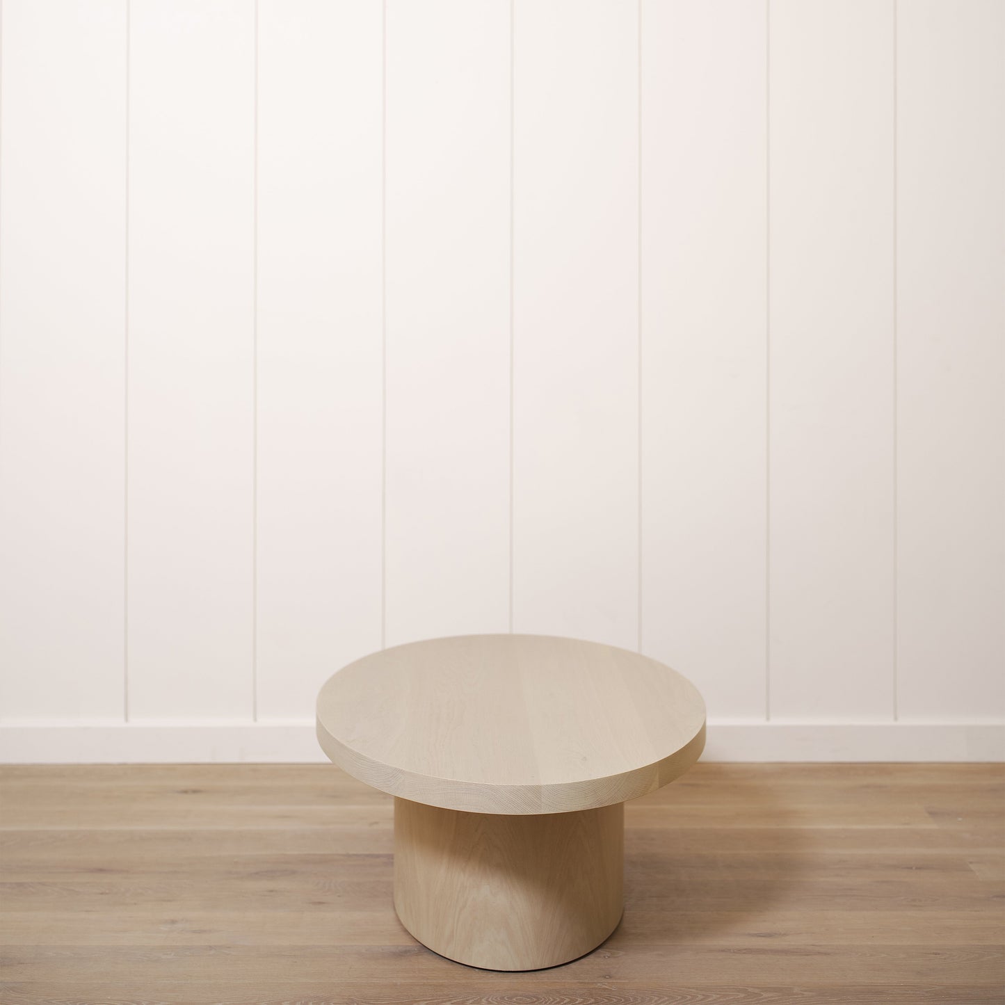 Table basse Beck