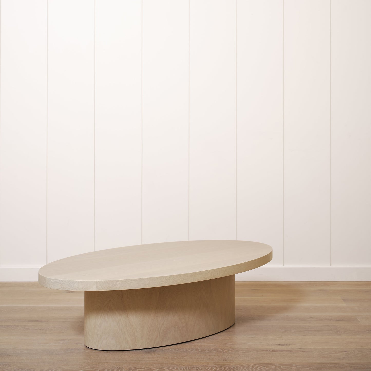 Table basse Beck