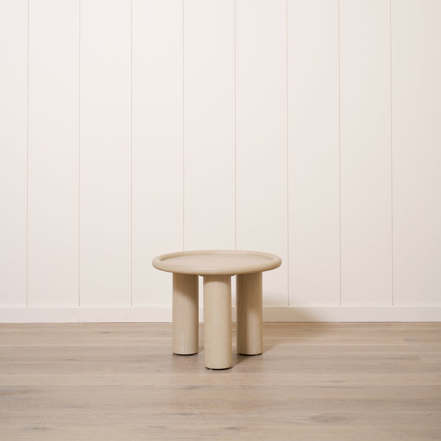 Tables basses Abigail - Ensemble de 2 pièces
