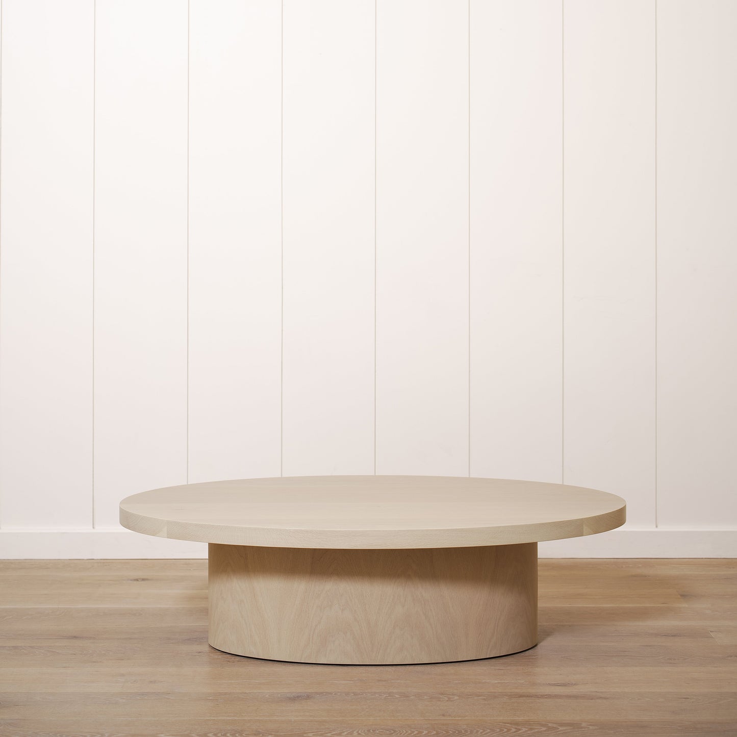Table basse Beck