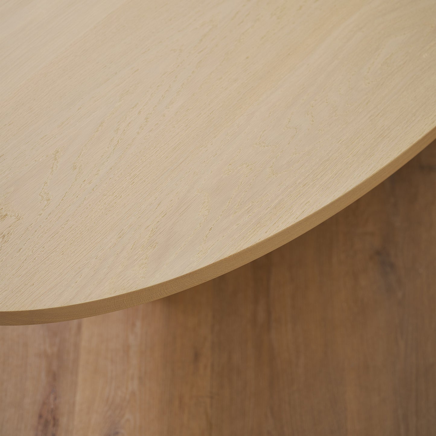 Table basse Beck