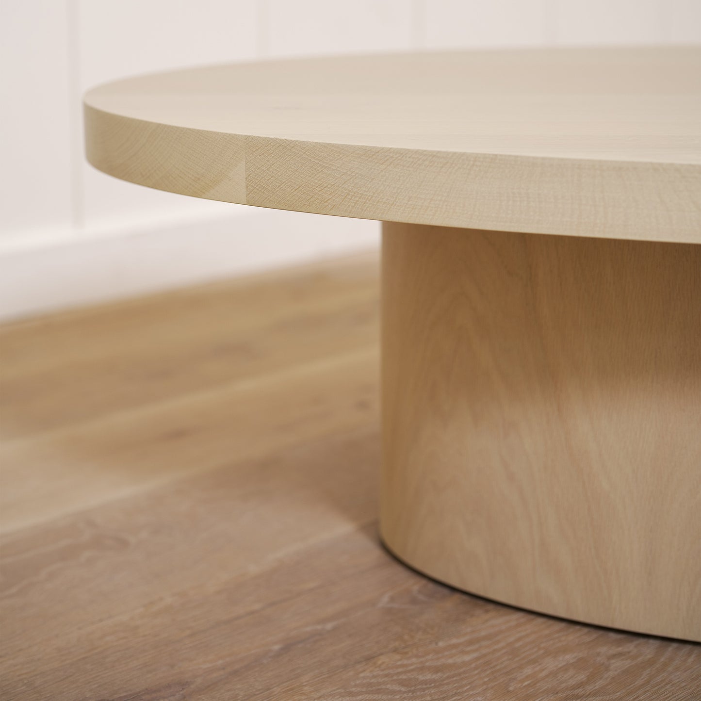 Table basse Beck