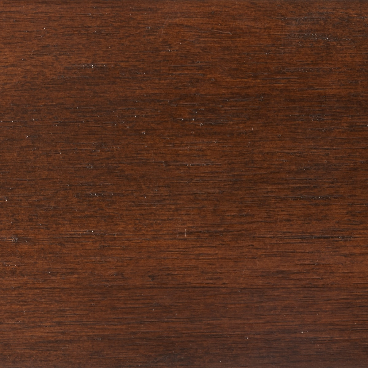Cadre de lit plateforme classique en bois massif 12