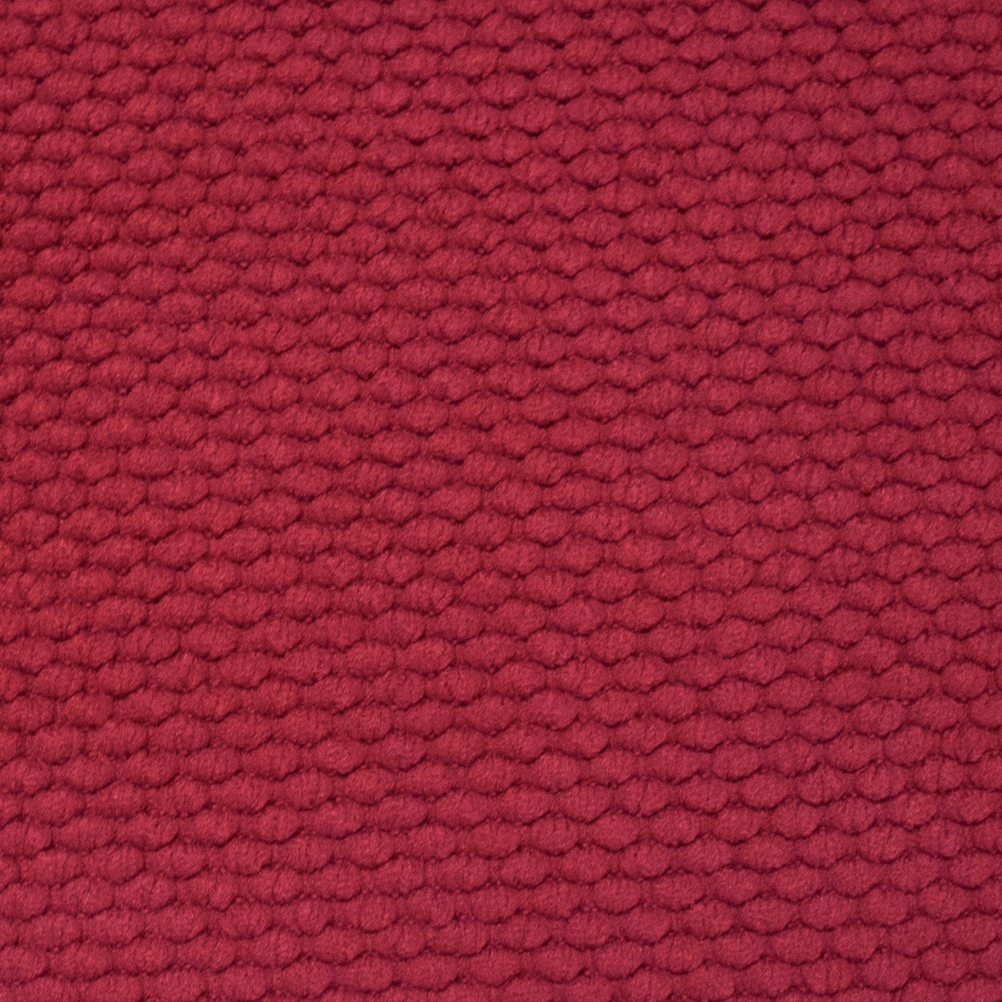 Coussins de siège carrés antidérapants en mousse à mémoire de forme de 16 po (2 ou 4) - 16 x 16