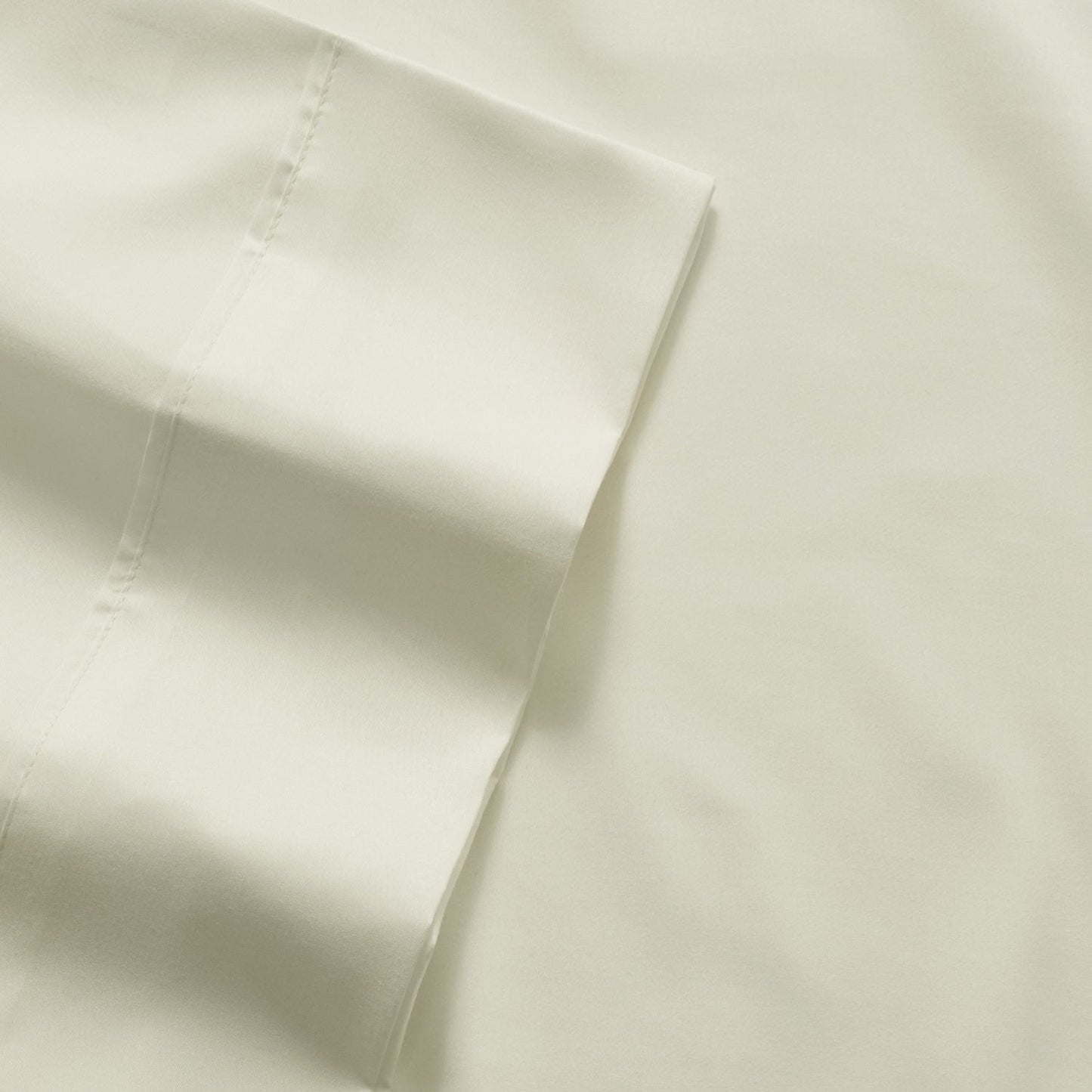 Ensemble de draps extra profonds à 24 poches, 6 pièces, série 1500