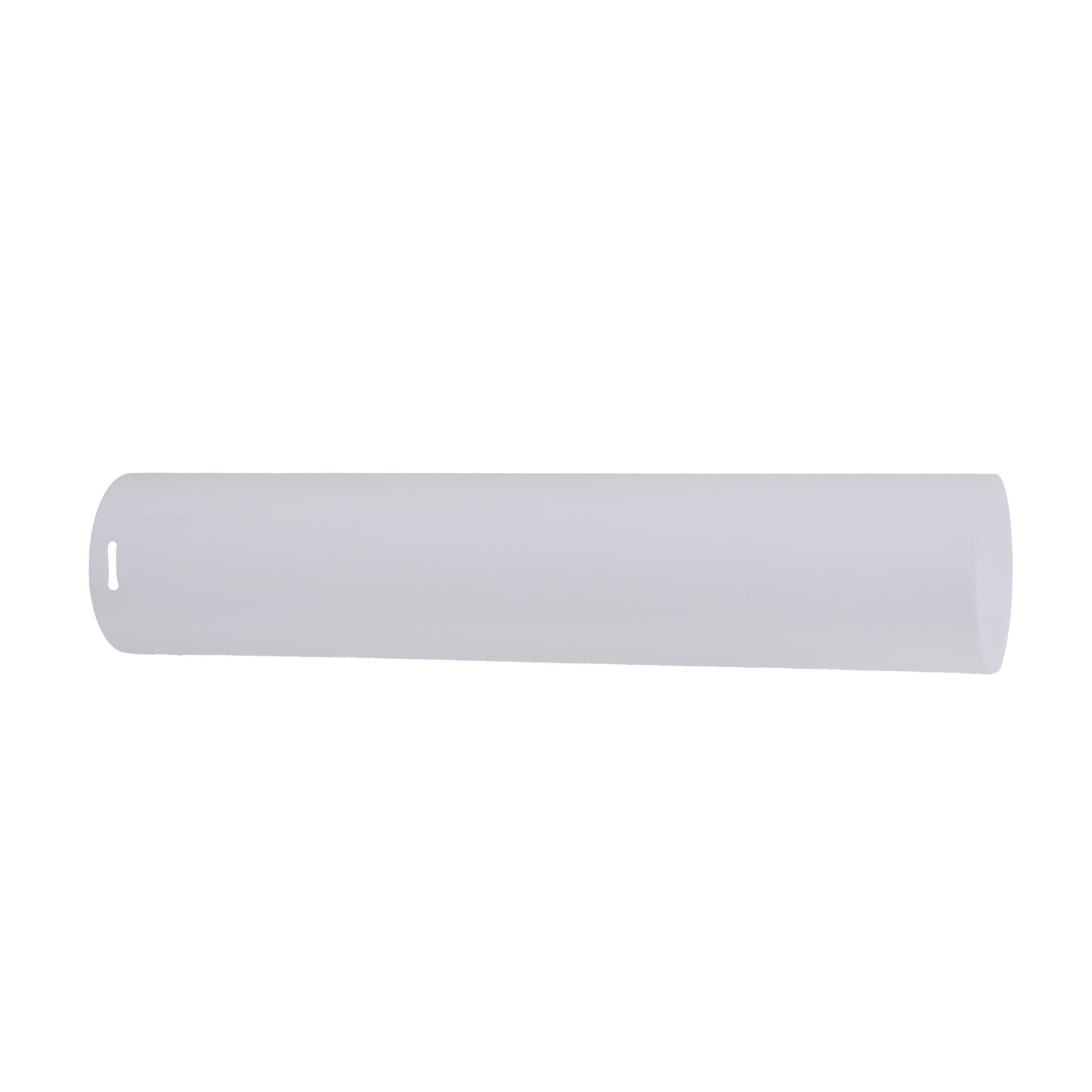 Lot de 2 lampadaires solaires d'extérieur