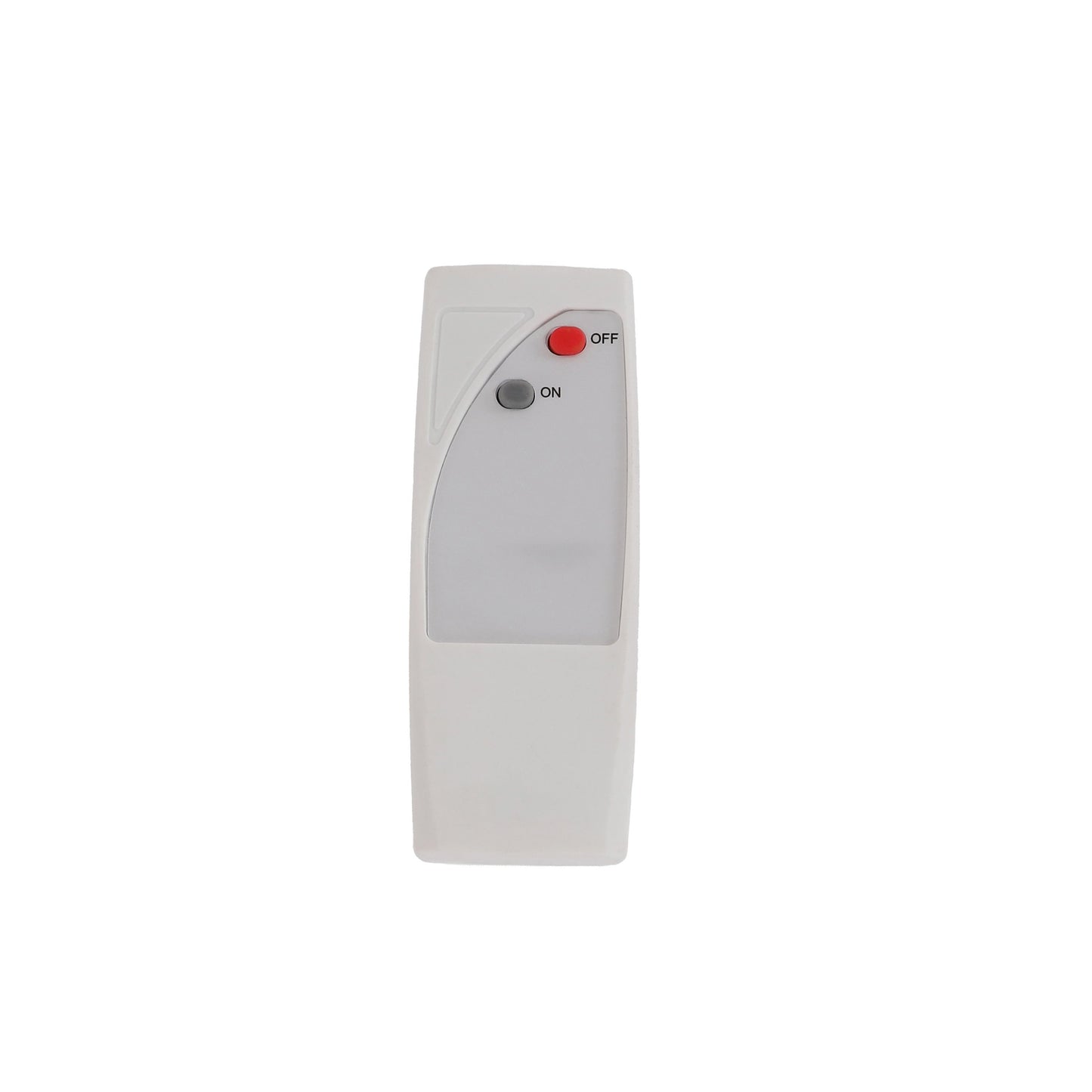 Lot de 2 lampadaires solaires d'extérieur