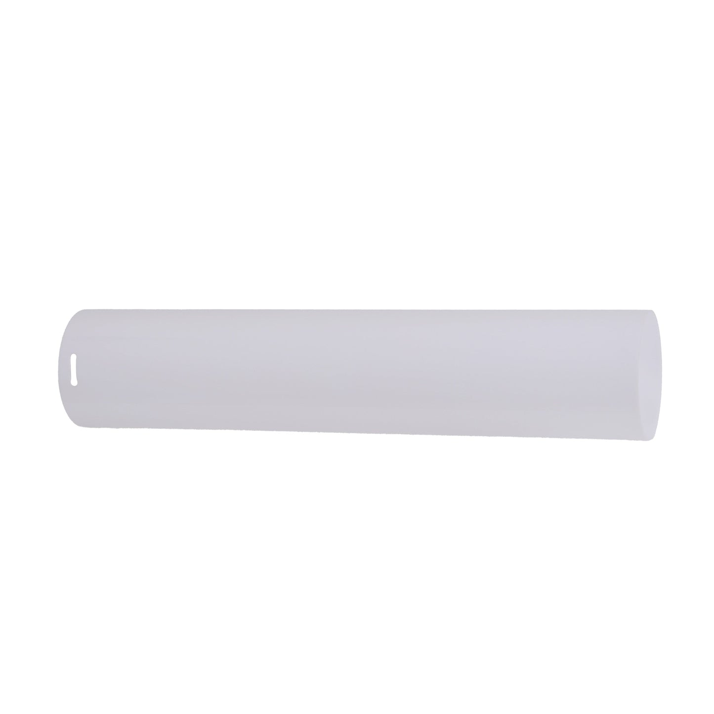Lot de 2 lampadaires solaires d'extérieur