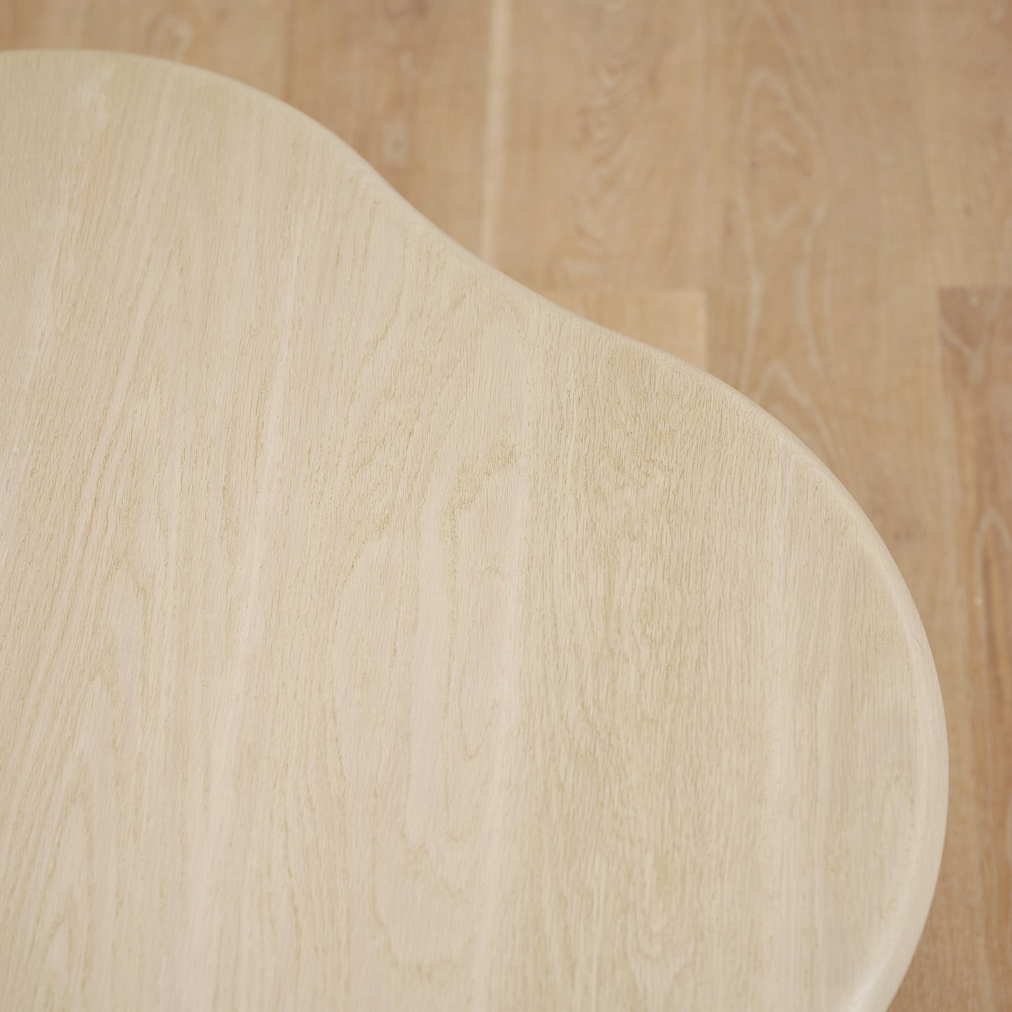 Table basse Rove
