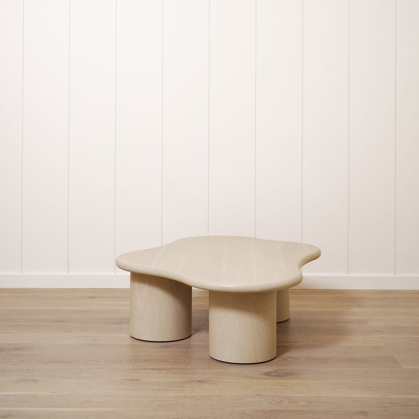 Table basse Rove