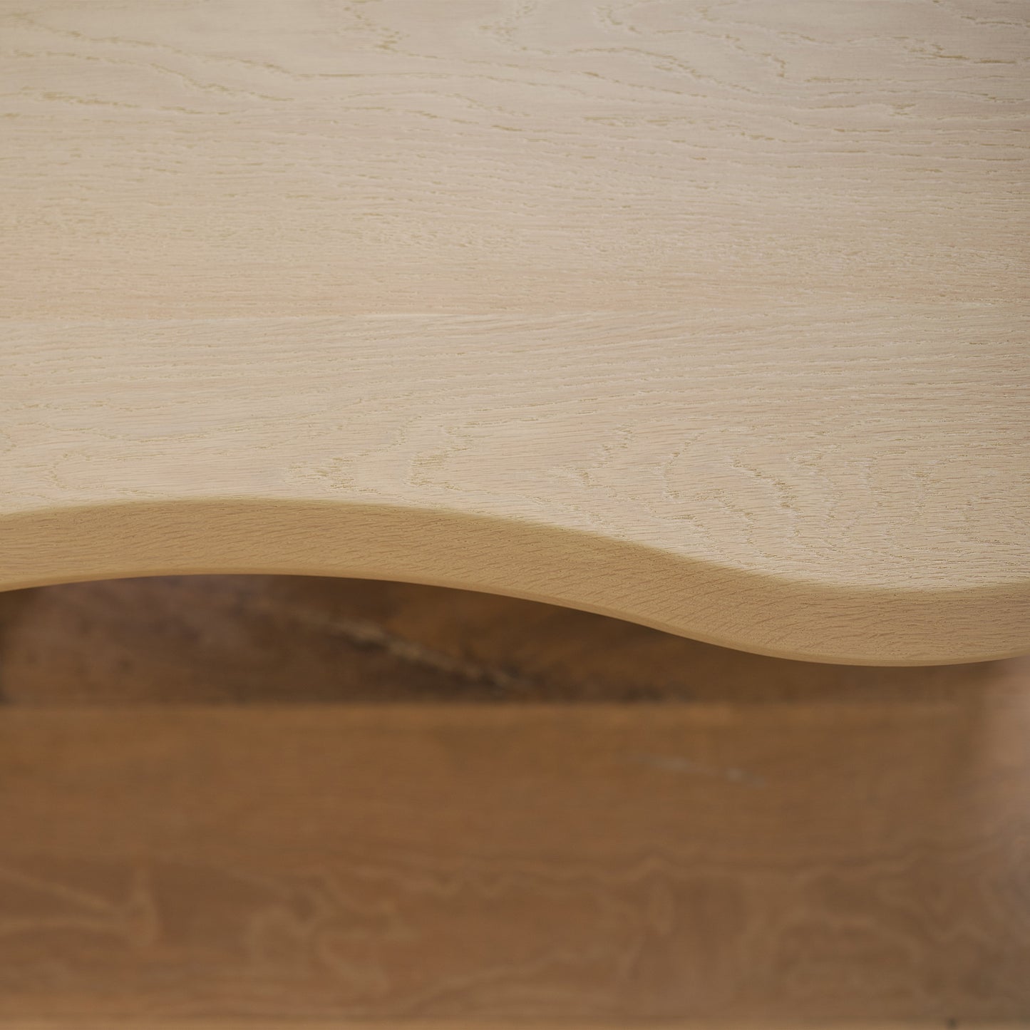 Table basse Alexandra