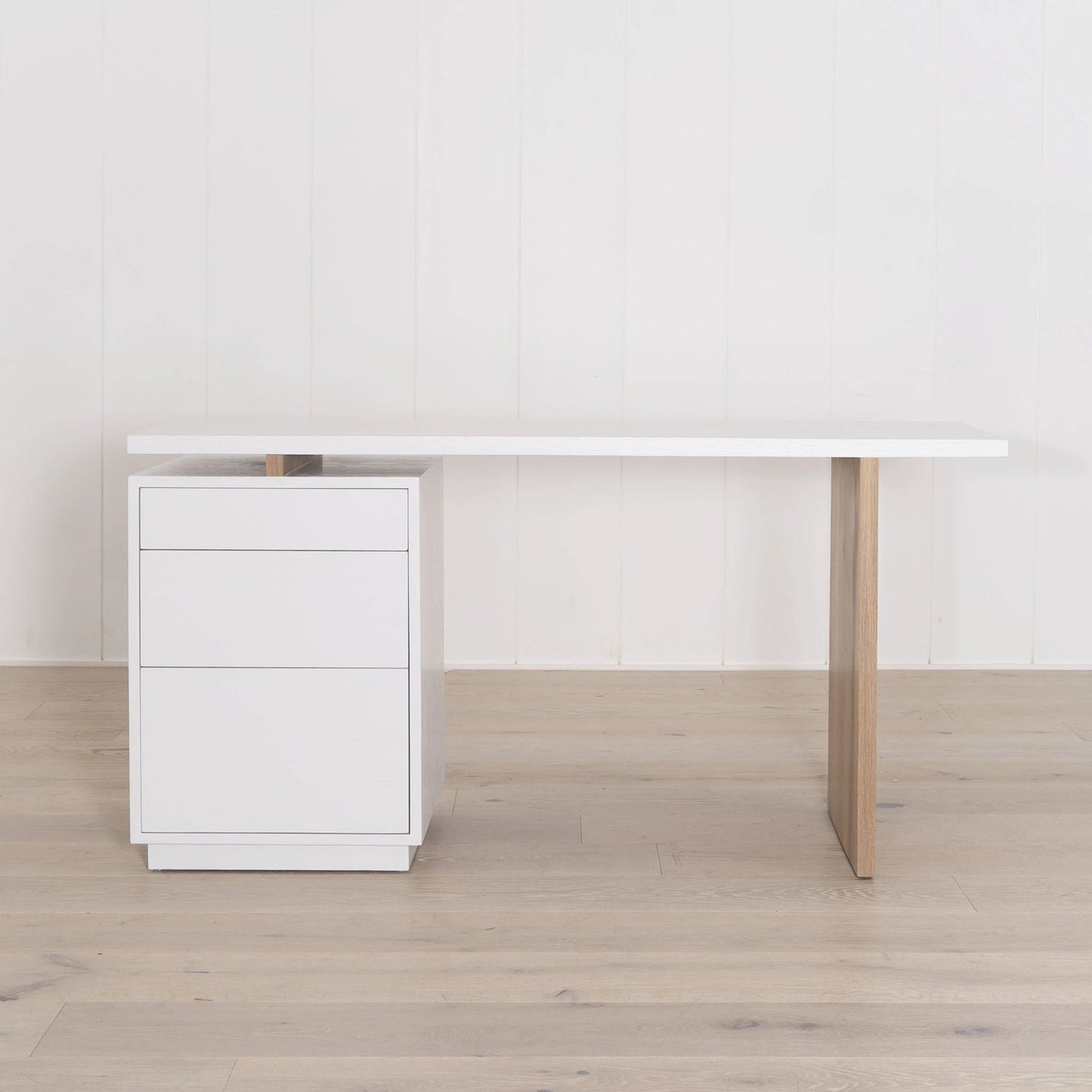 Bureau Aria