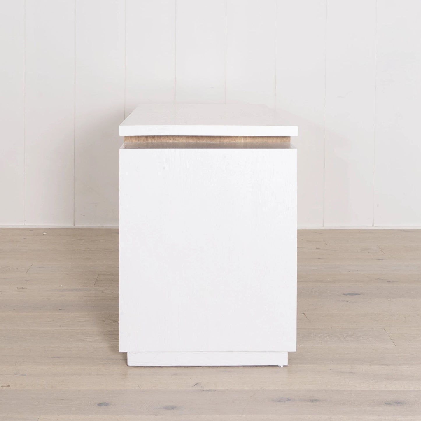 Bureau Aria