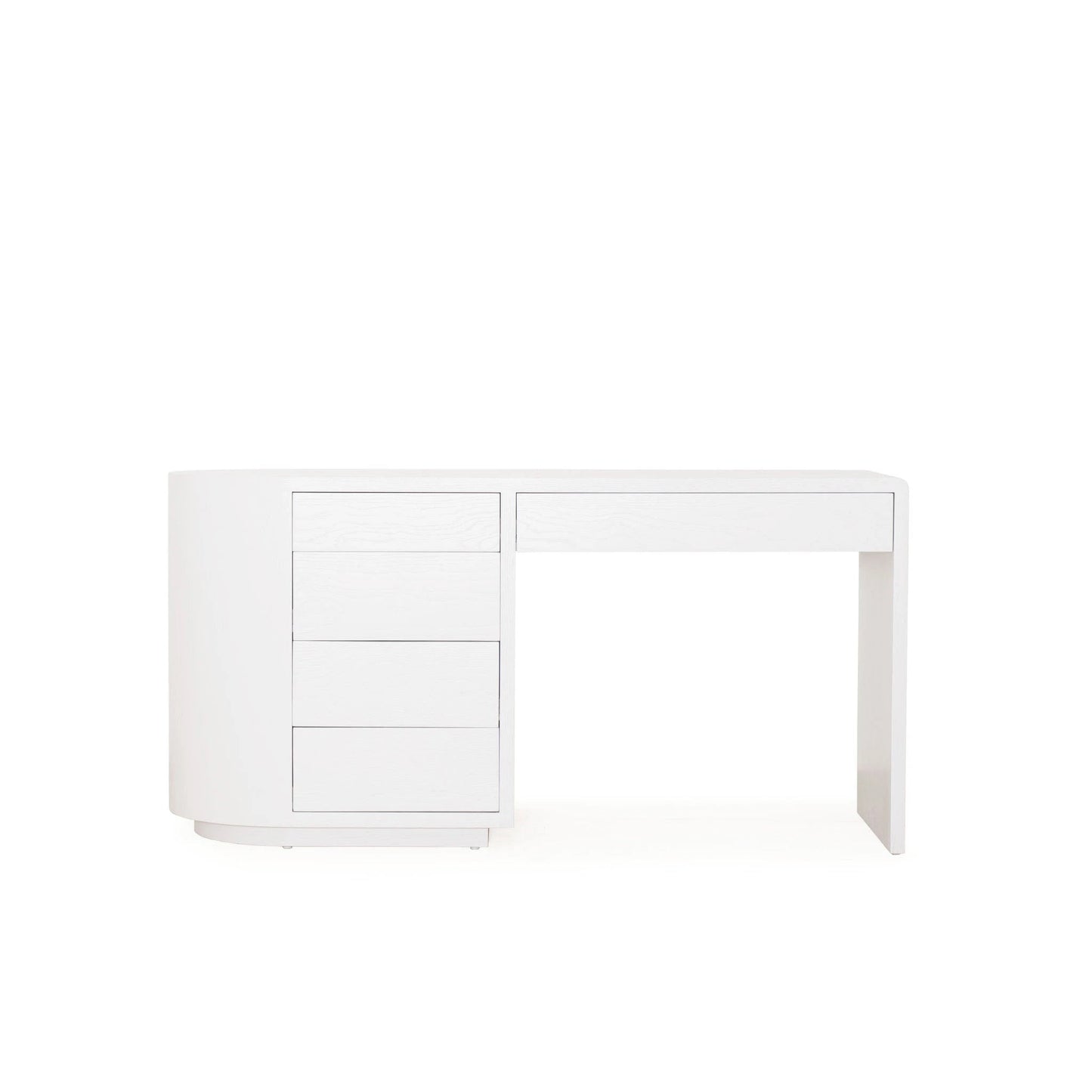 Bureau d'Austin