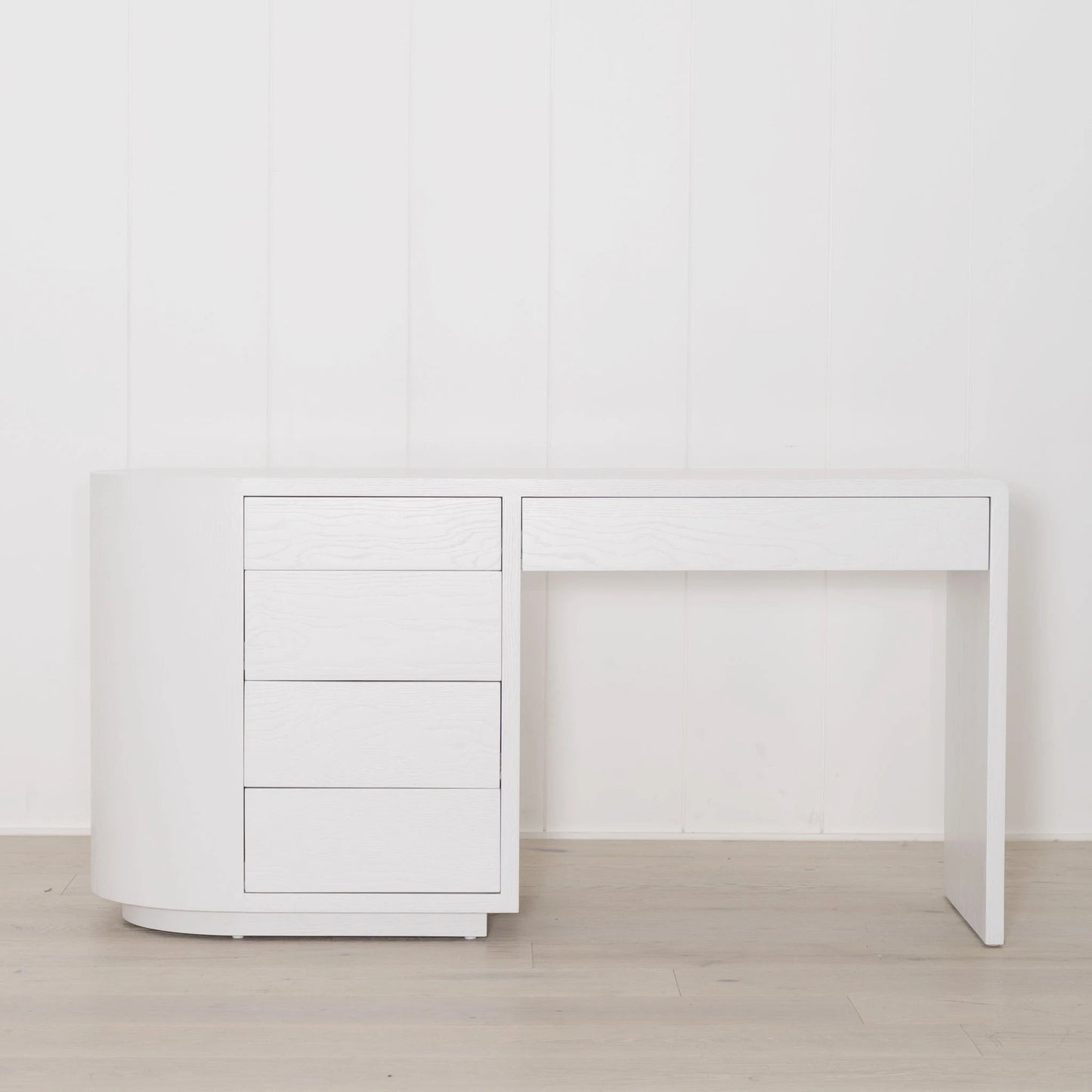 Bureau d'Austin