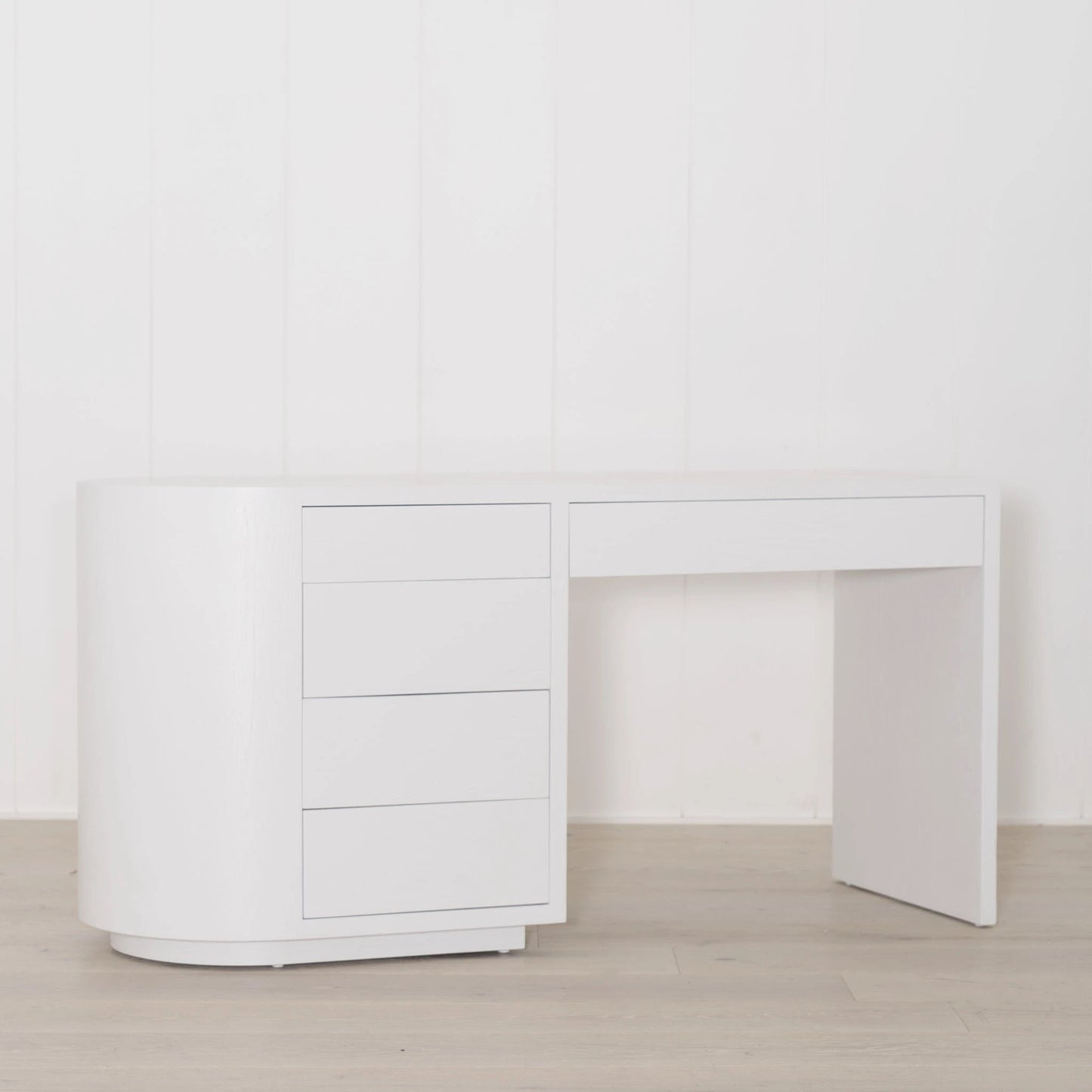 Bureau d'Austin