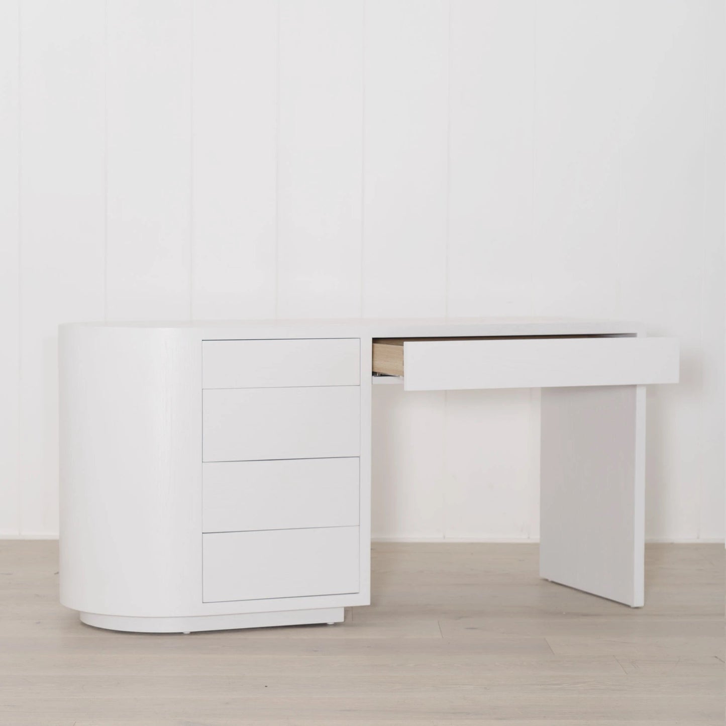 Bureau d'Austin
