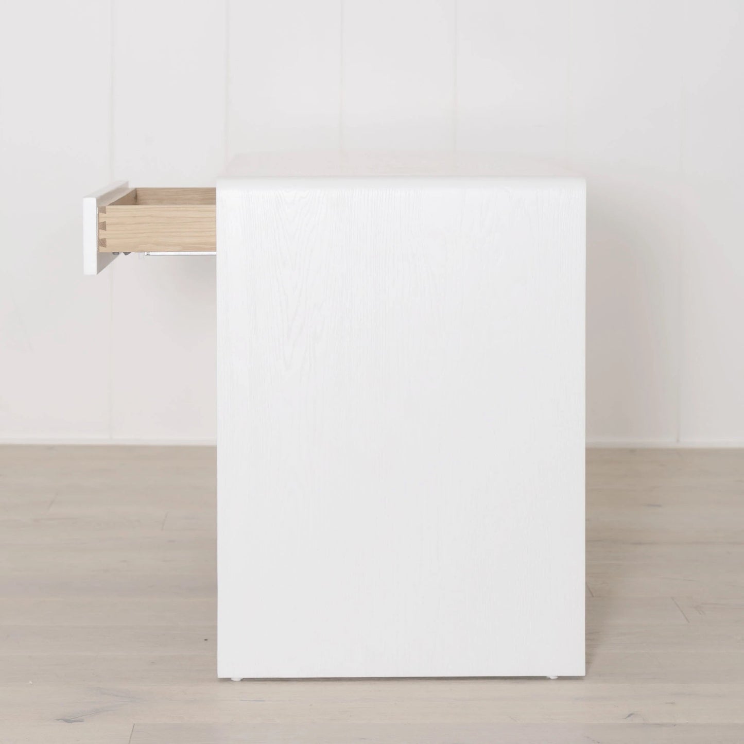 Bureau d'Austin