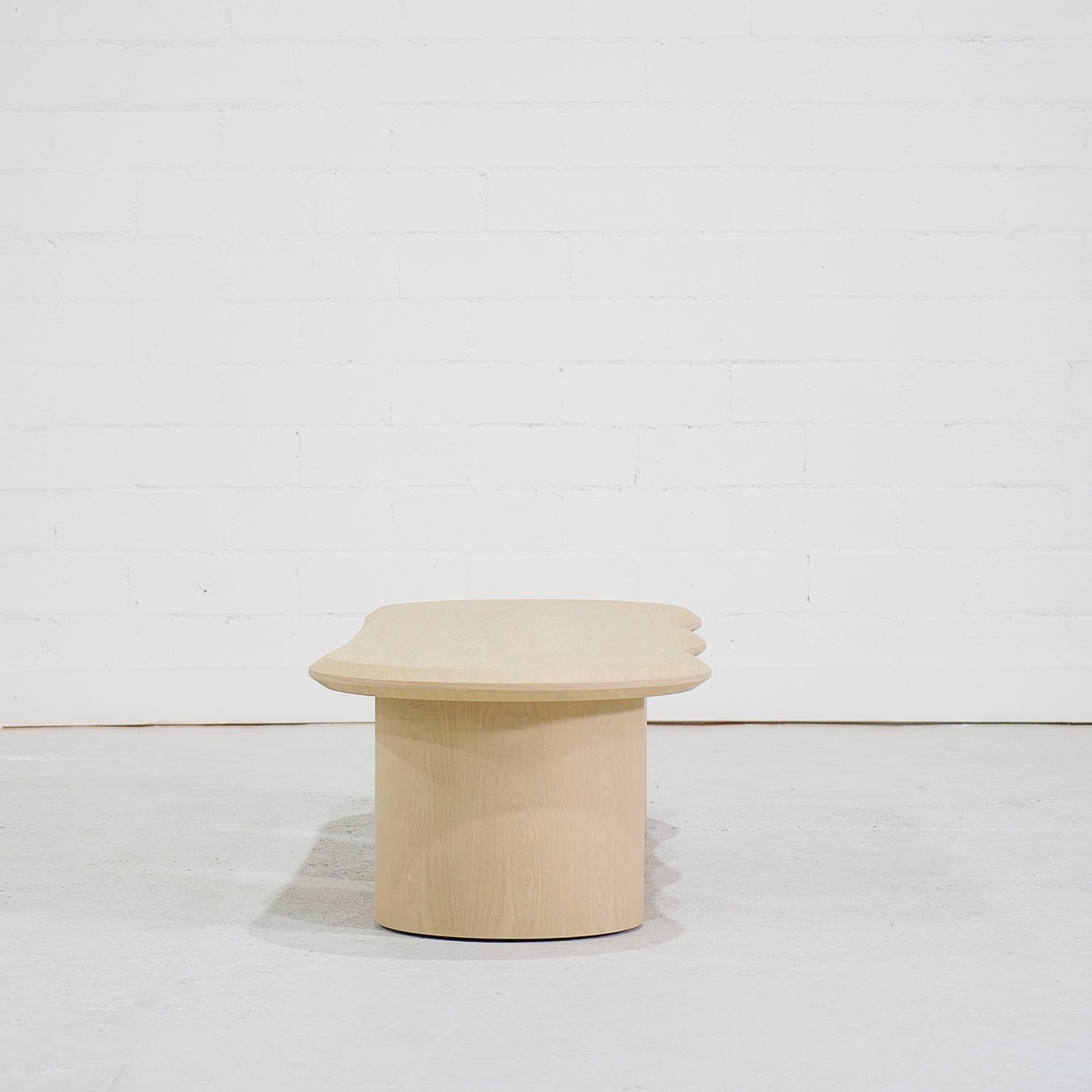 Table basse Alexandra