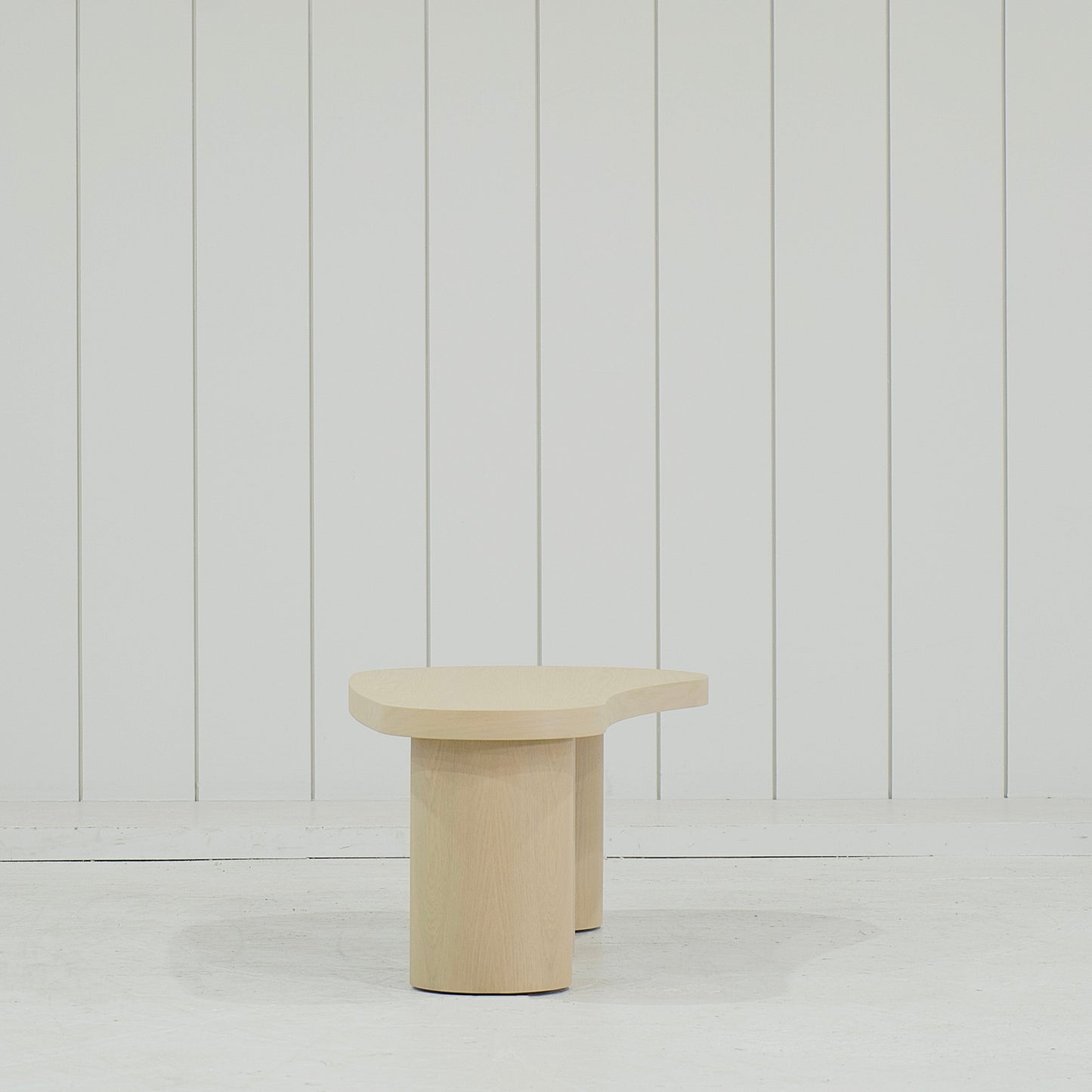Table basse Anniston