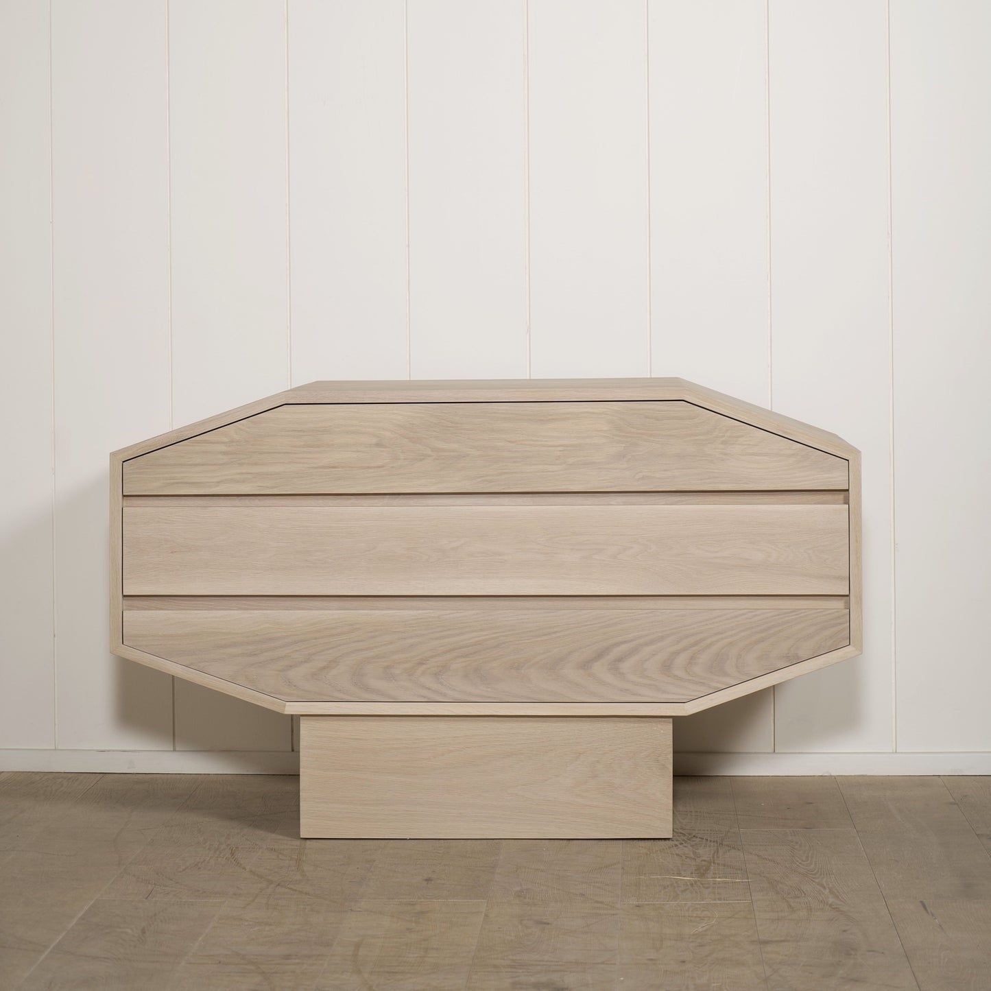 Commode Brighton
