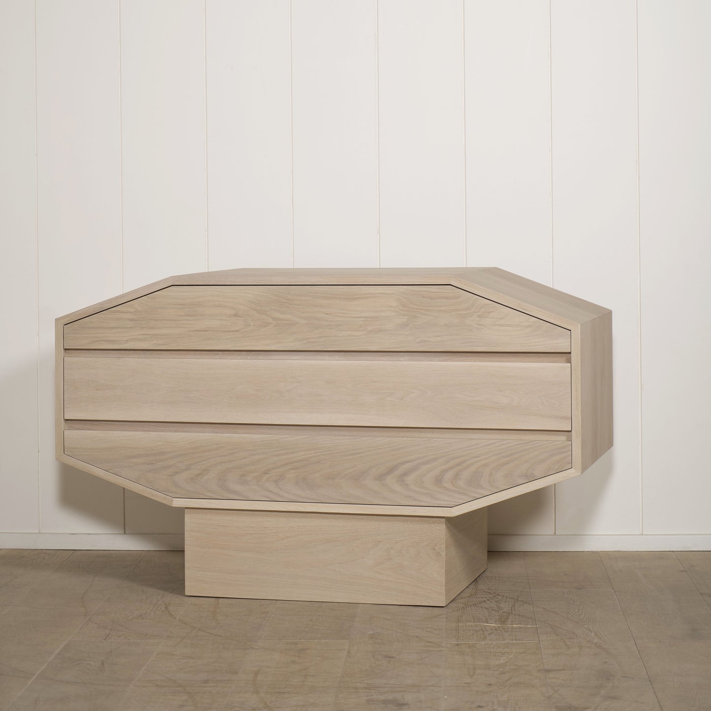 Commode Brighton