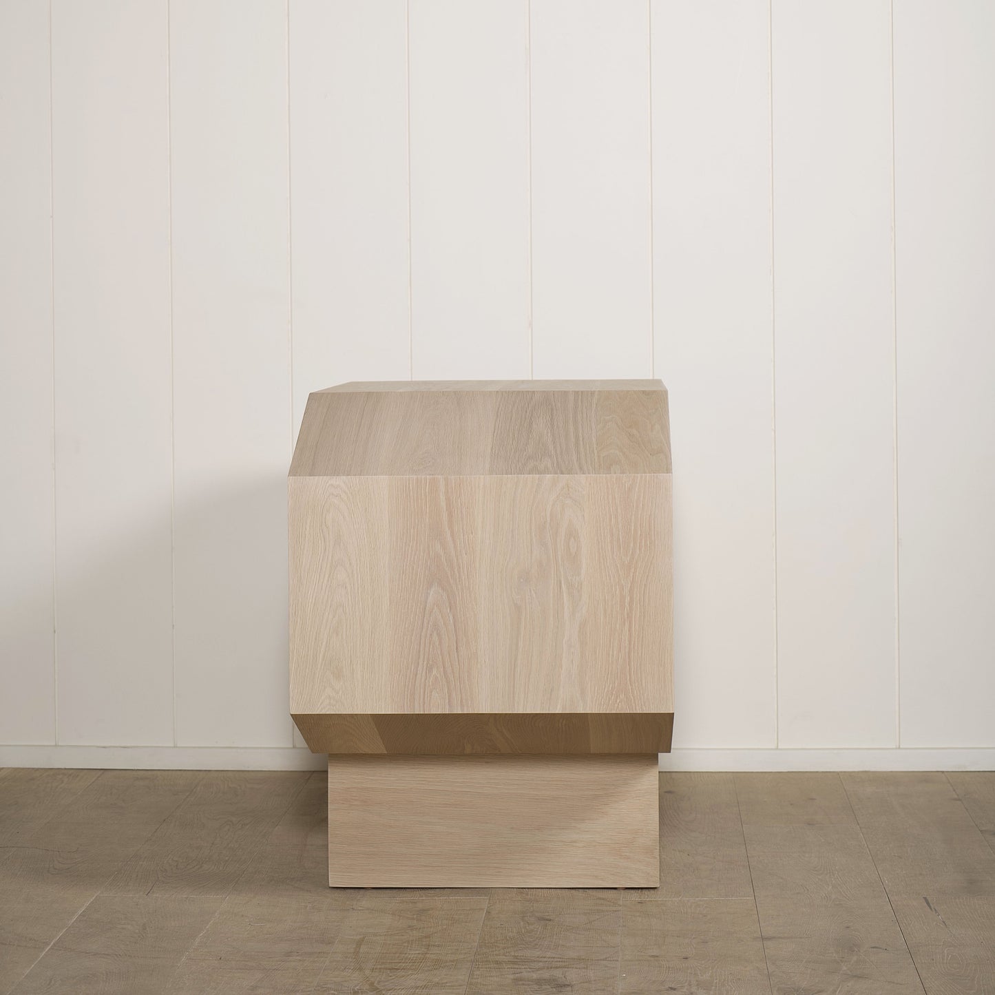 Commode Brighton