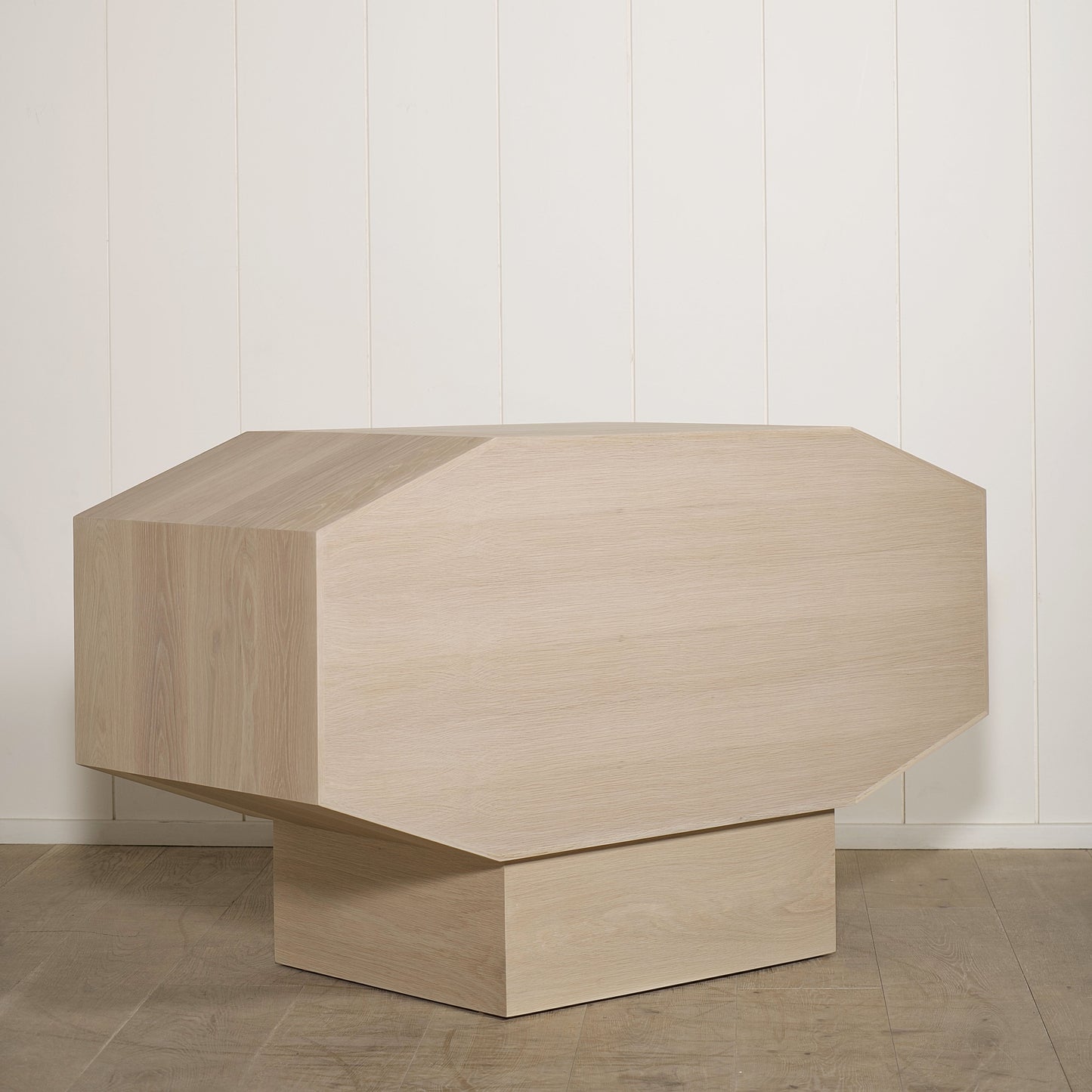 Commode Brighton