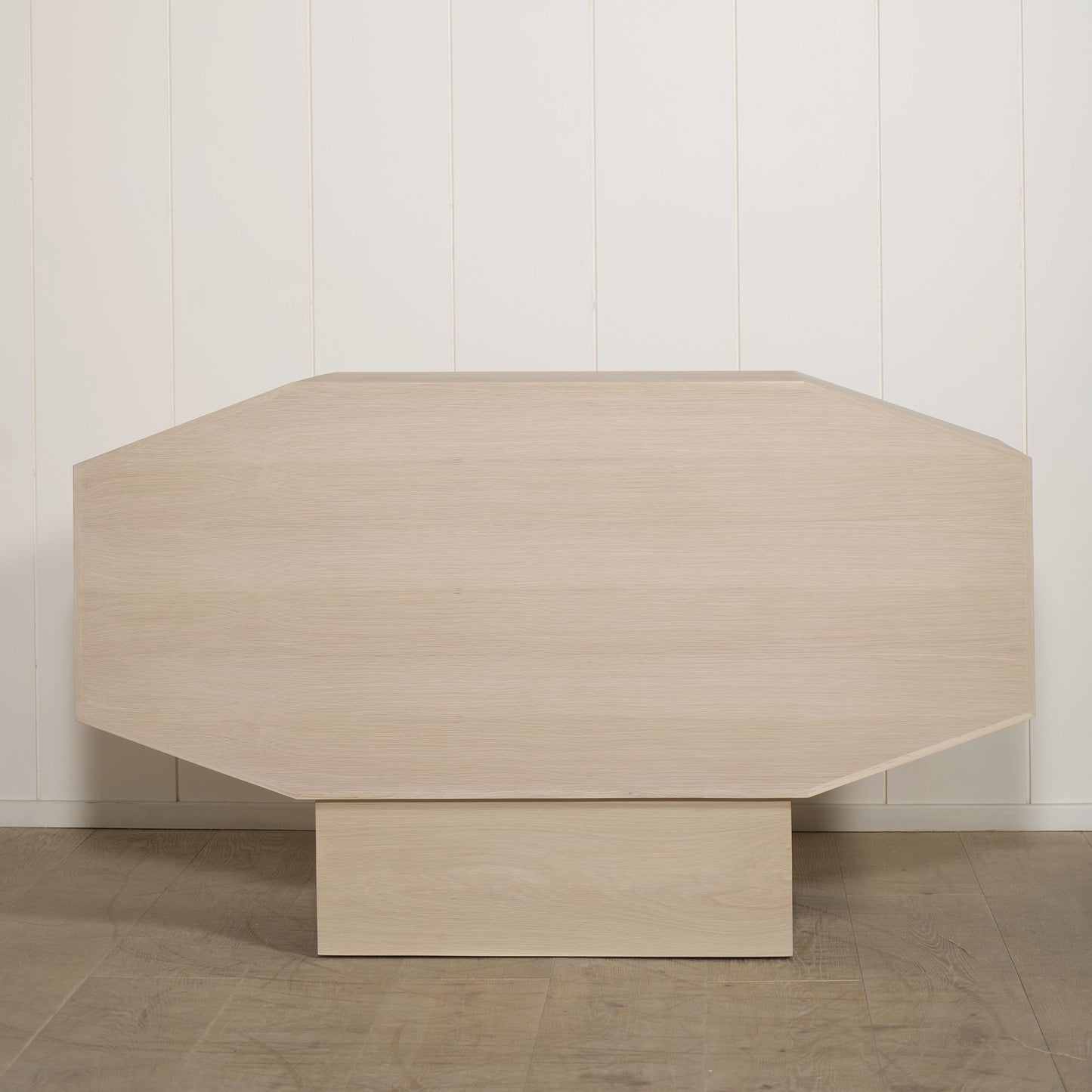 Commode Brighton