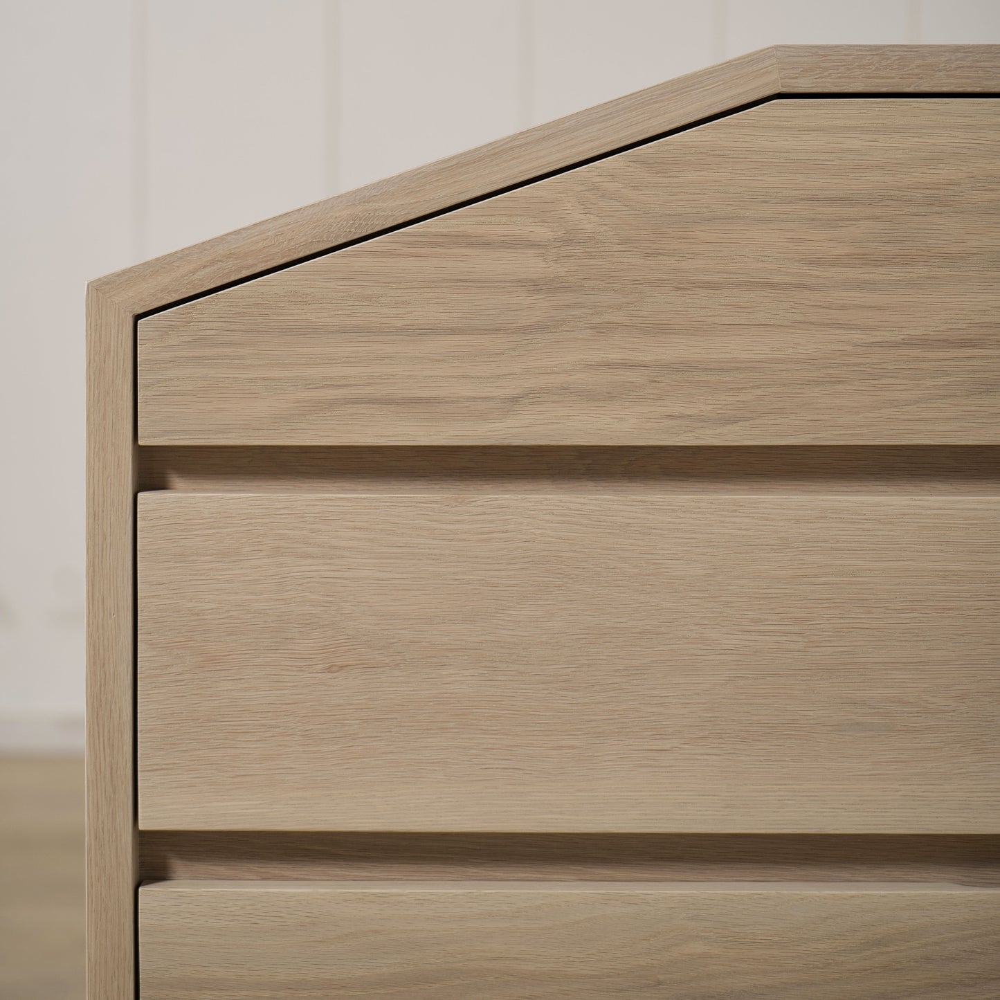 Commode Brighton