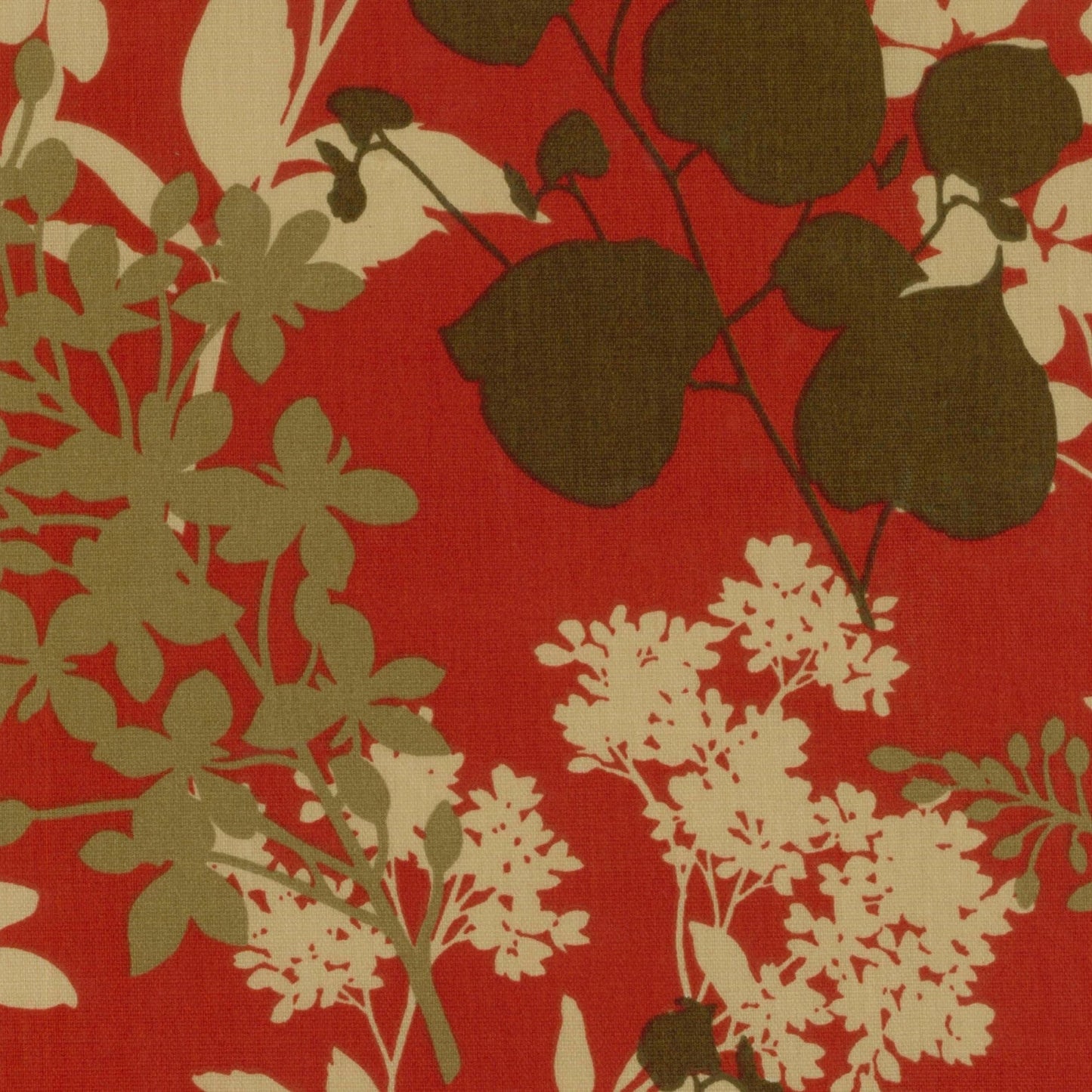 Coussins d'extérieur 19 x 11 pouces (lot de 2, motifs variés) - 19 x 11