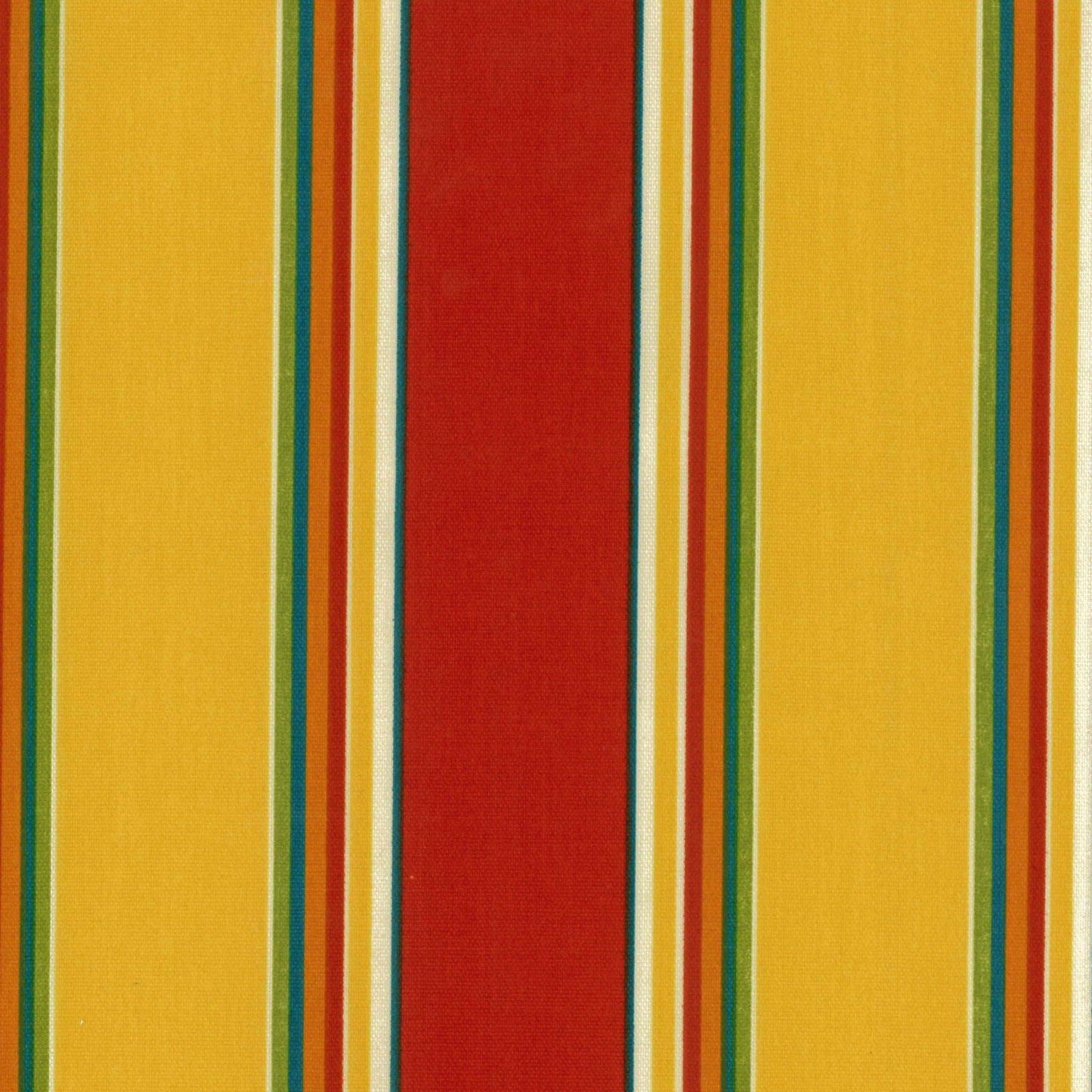 Coussins d'extérieur 19 x 11 pouces (lot de 2, motifs variés) - 19 x 11