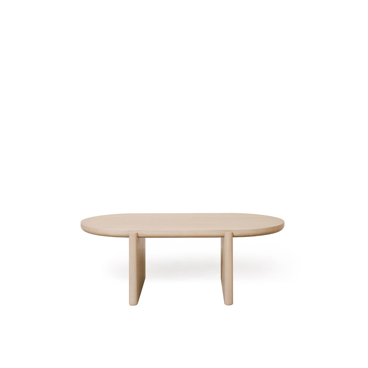 Table basse Bolster