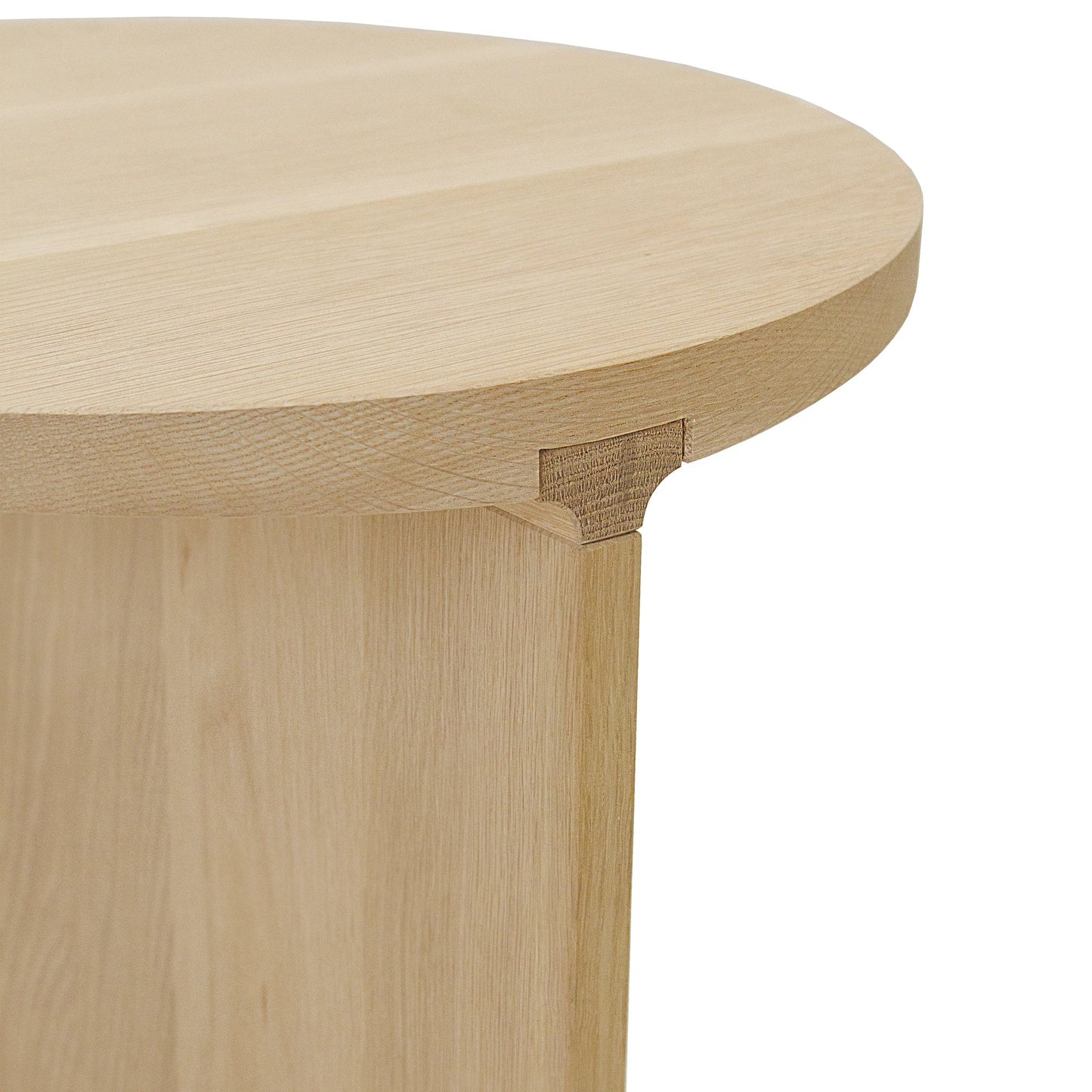 Table d'appoint Campbell