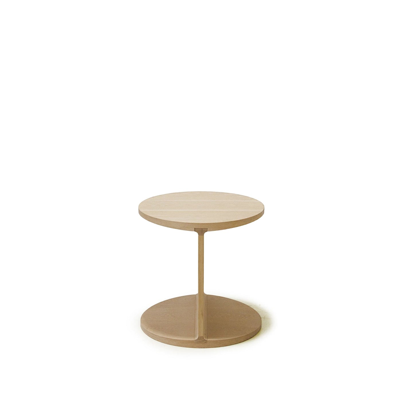 Table d'appoint Campbell