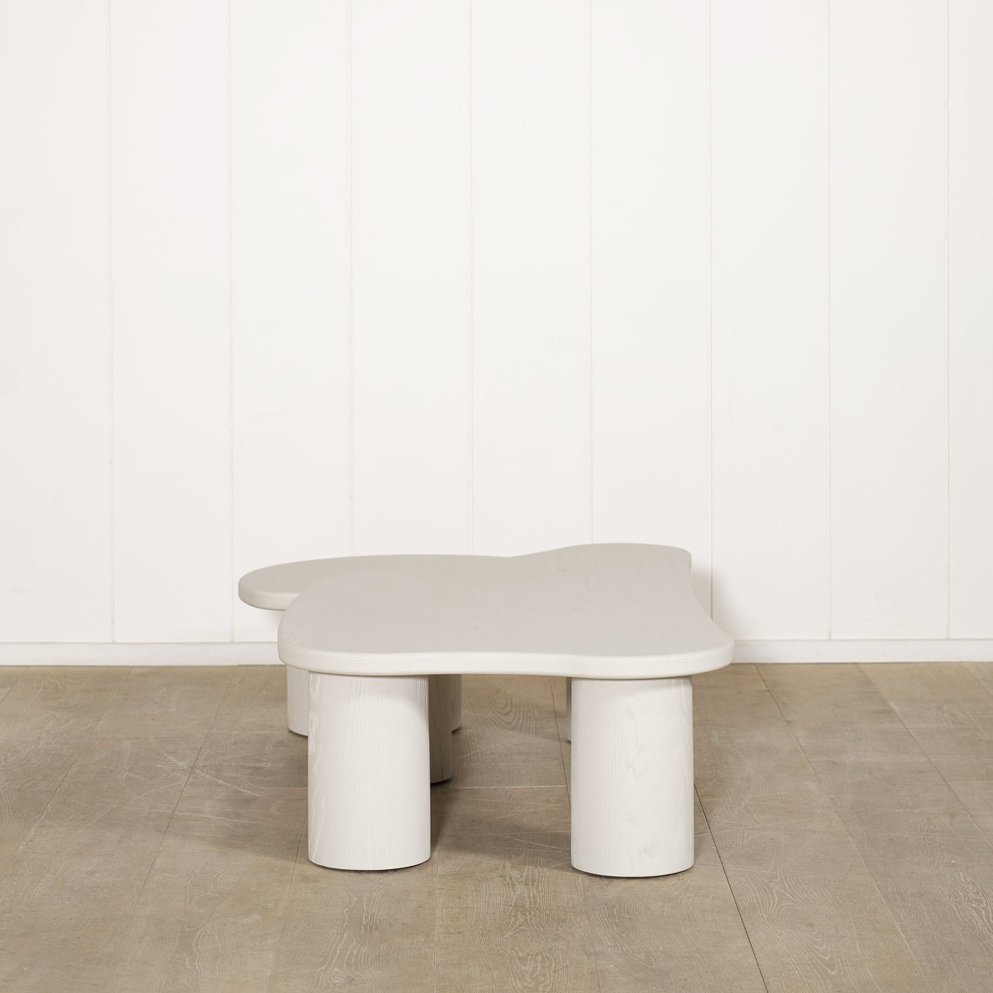 Table basse Daniel