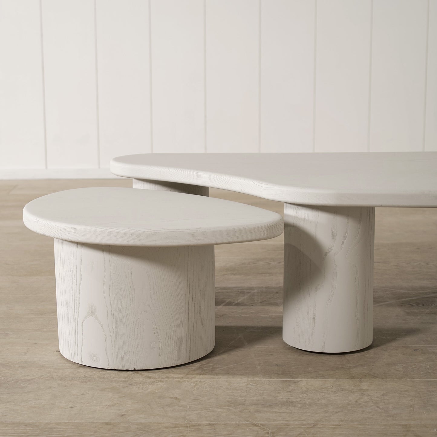 Table basse Daniel