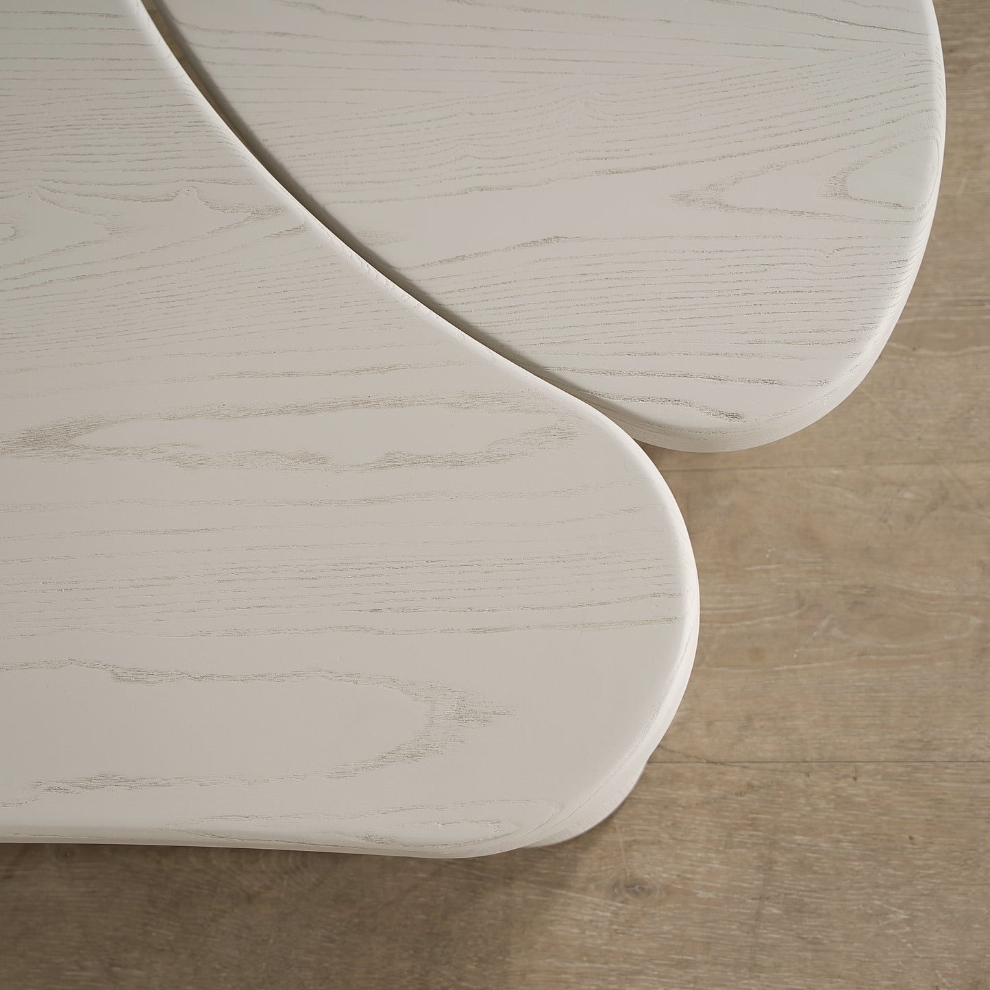 Table basse Daniel