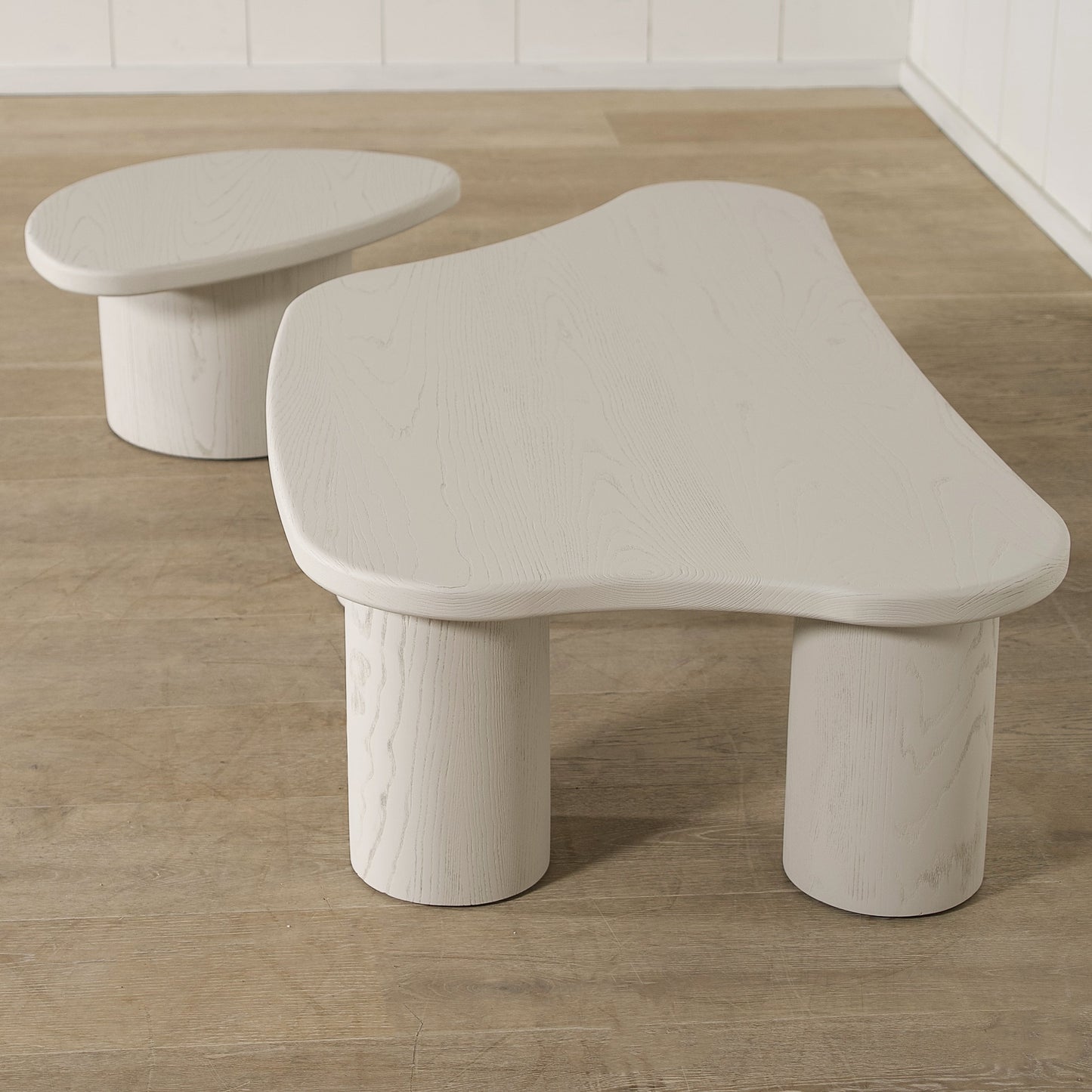 Table basse Daniel