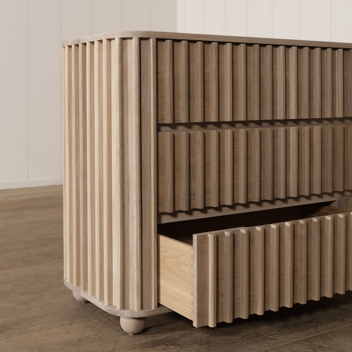 Commode Sierra