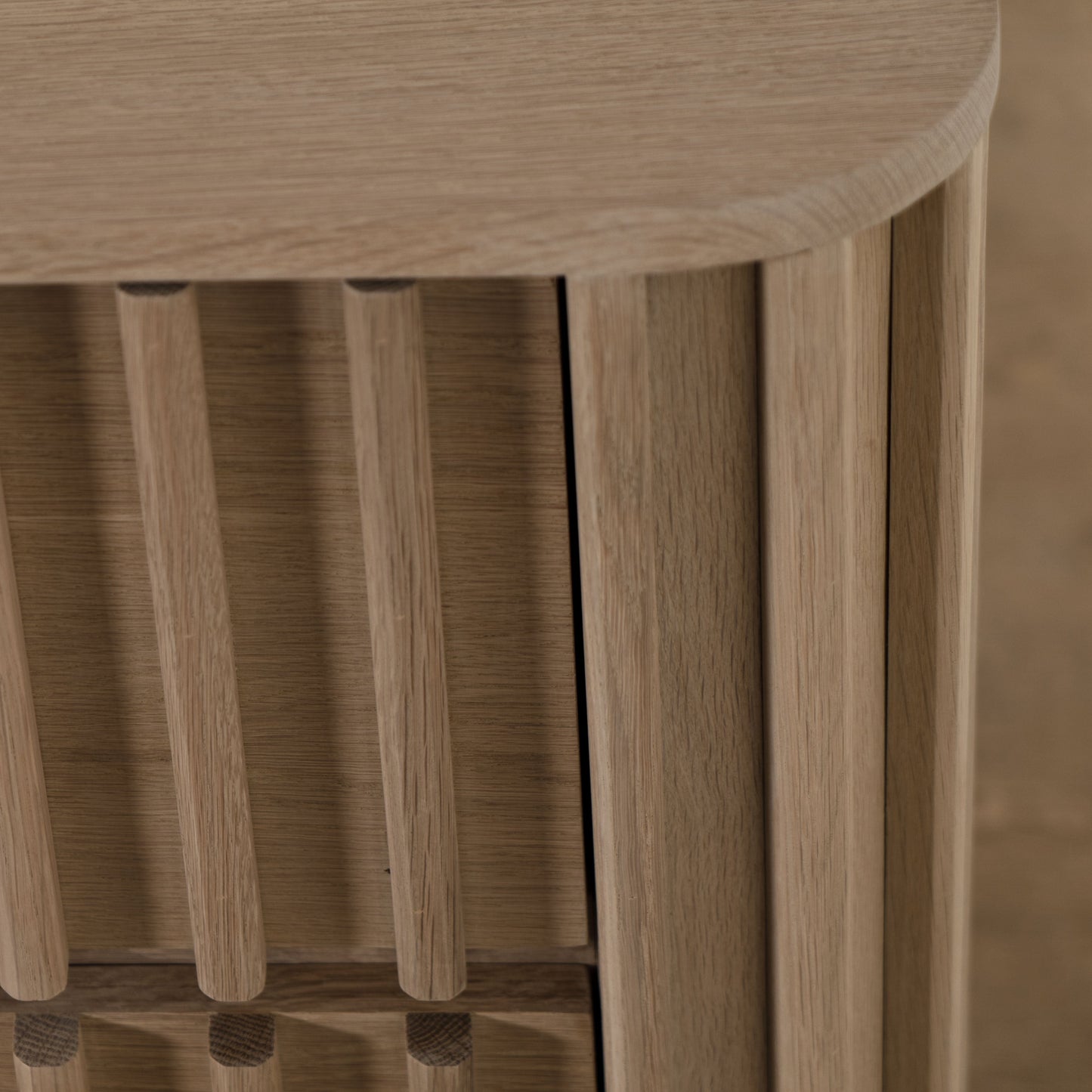 Commode Sierra