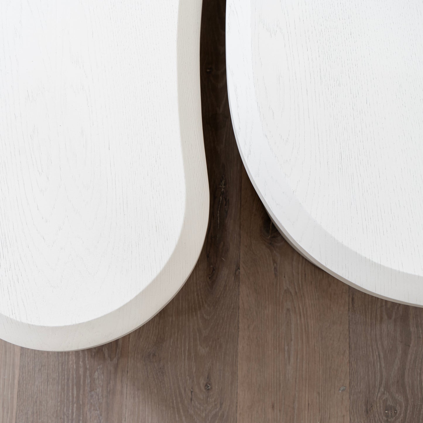 Table basse Sylvia