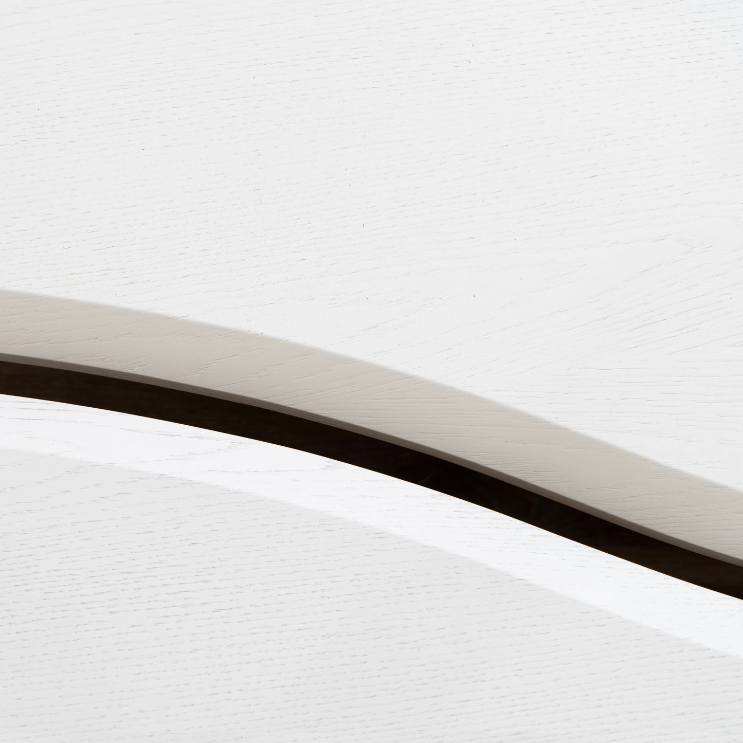 Table basse Sylvia