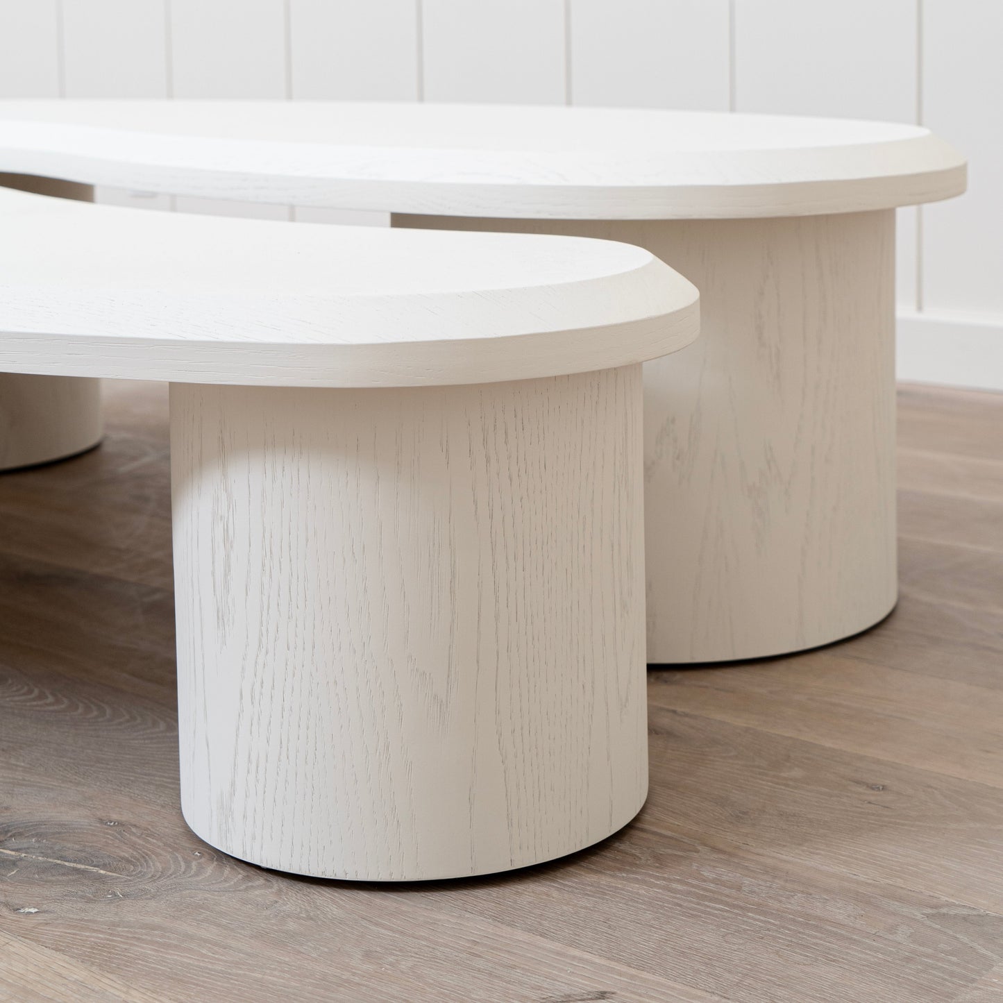 Table basse Sylvia