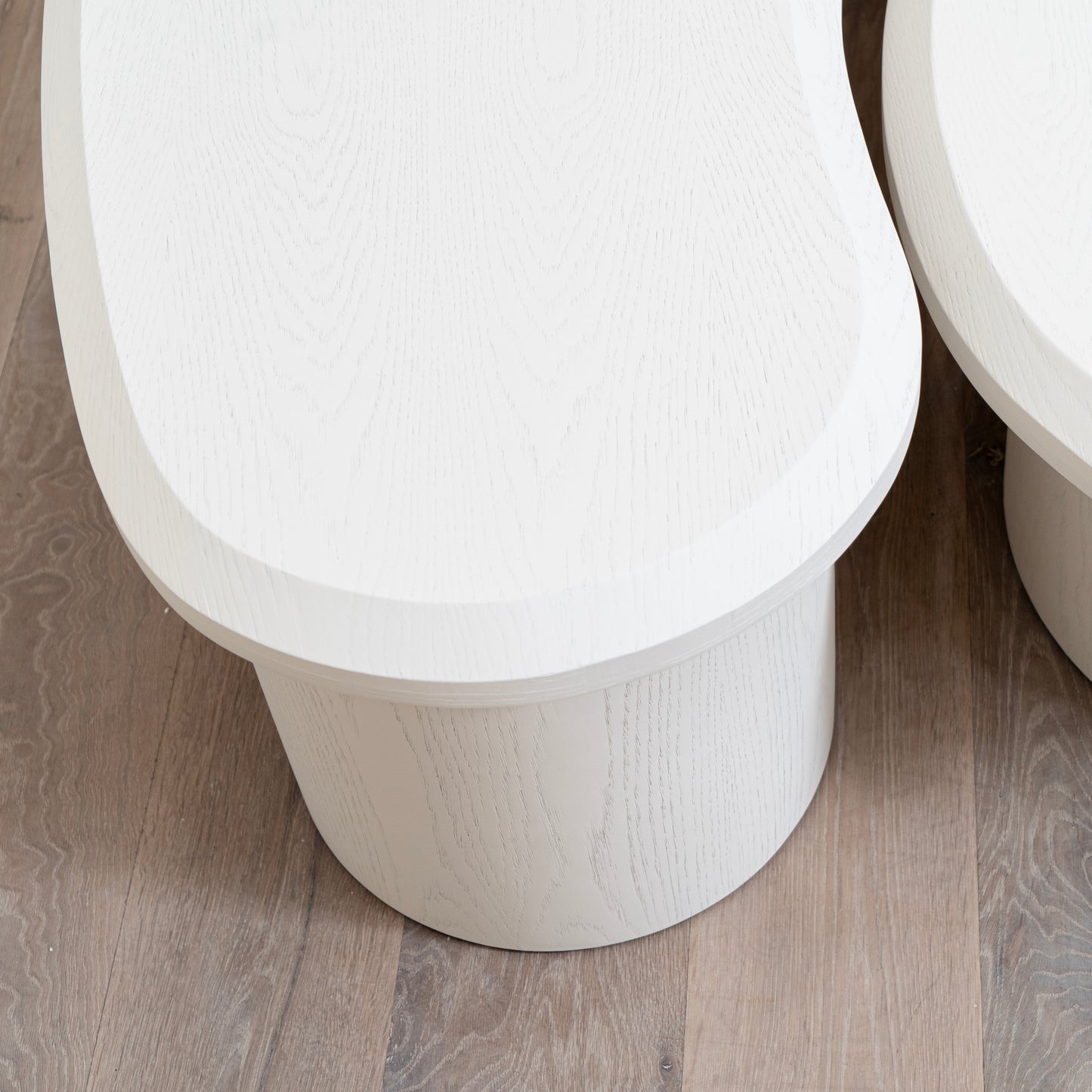 Table basse Sylvia