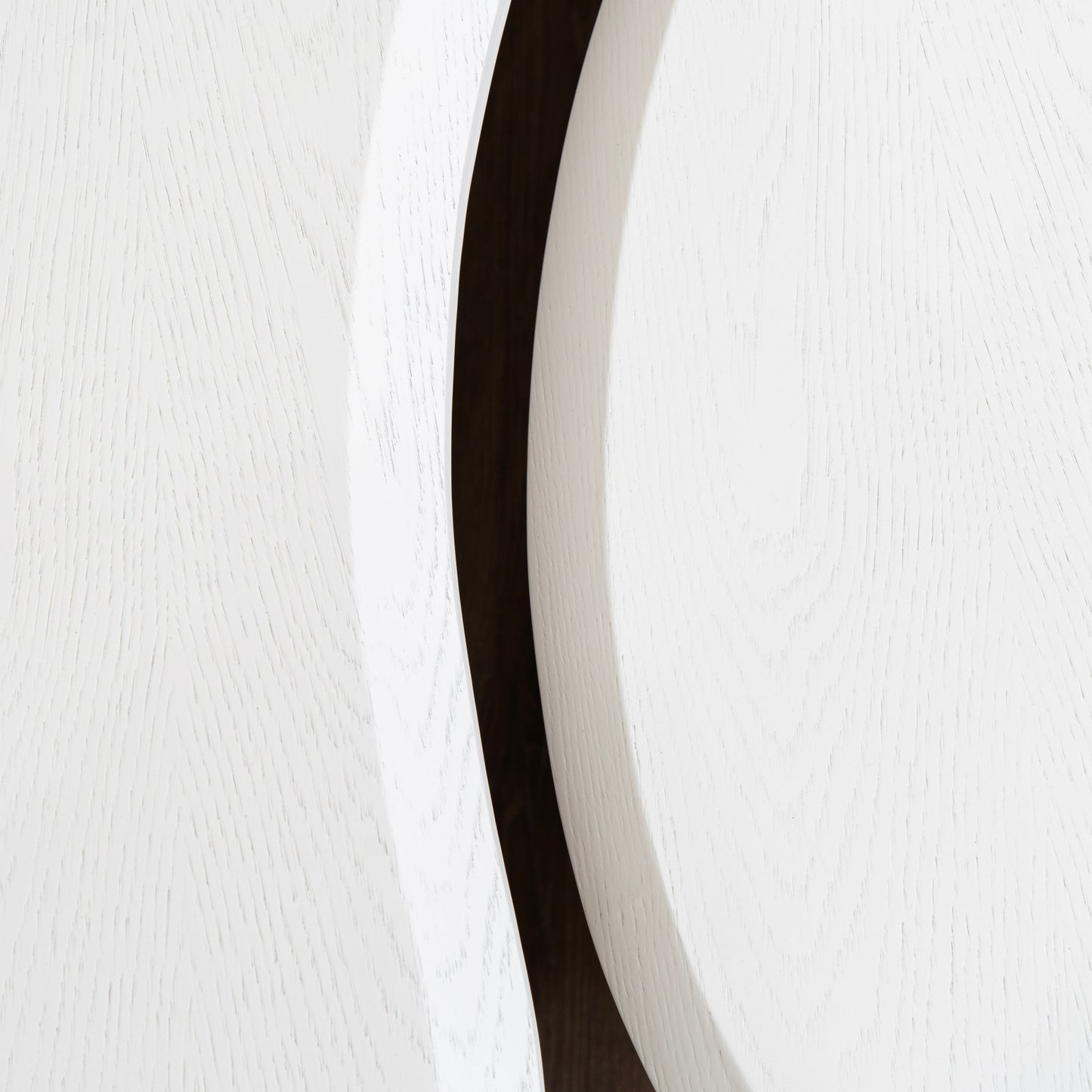 Table basse Sylvia