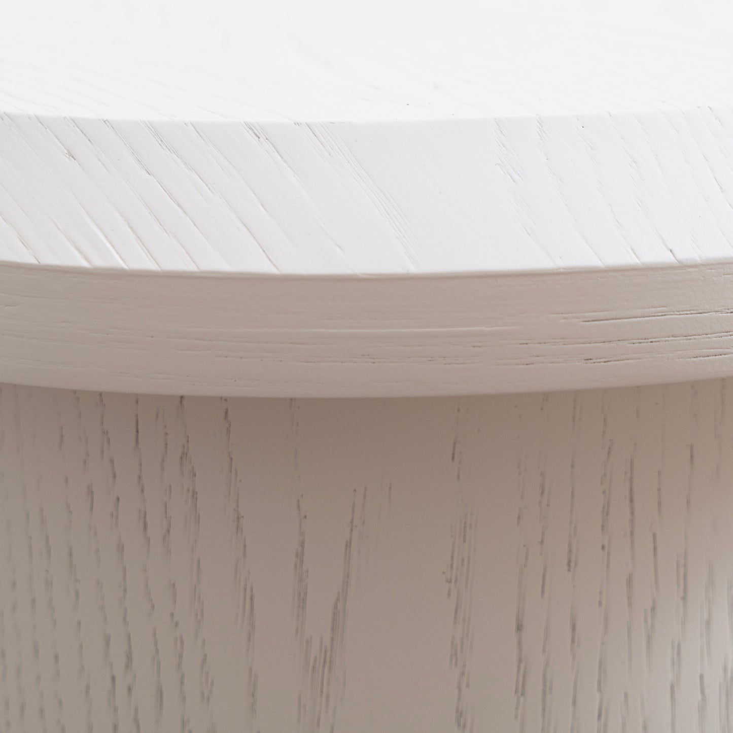 Table basse Sylvia