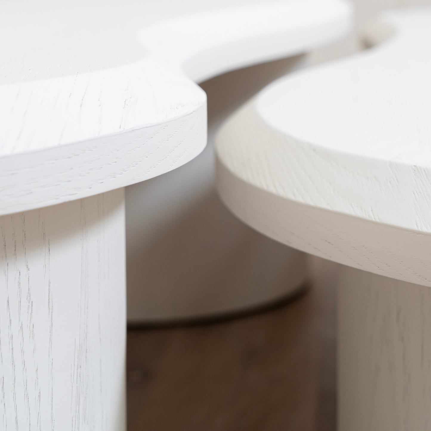 Table basse Sylvia