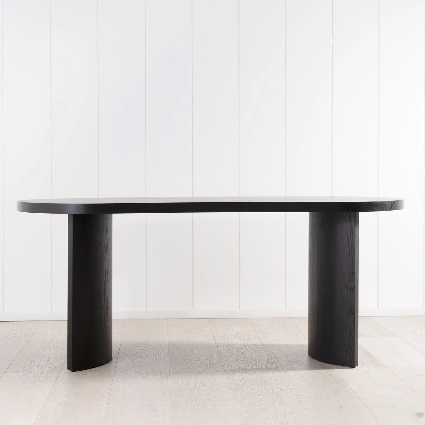 Bureau Evelyn