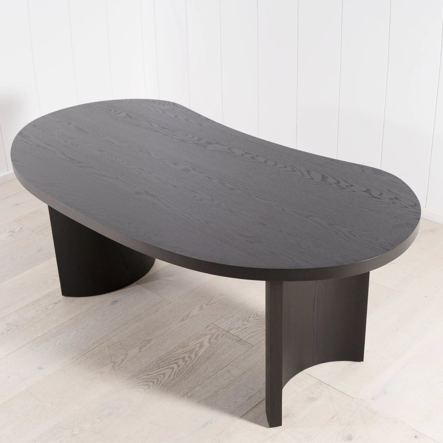 Bureau Evelyn